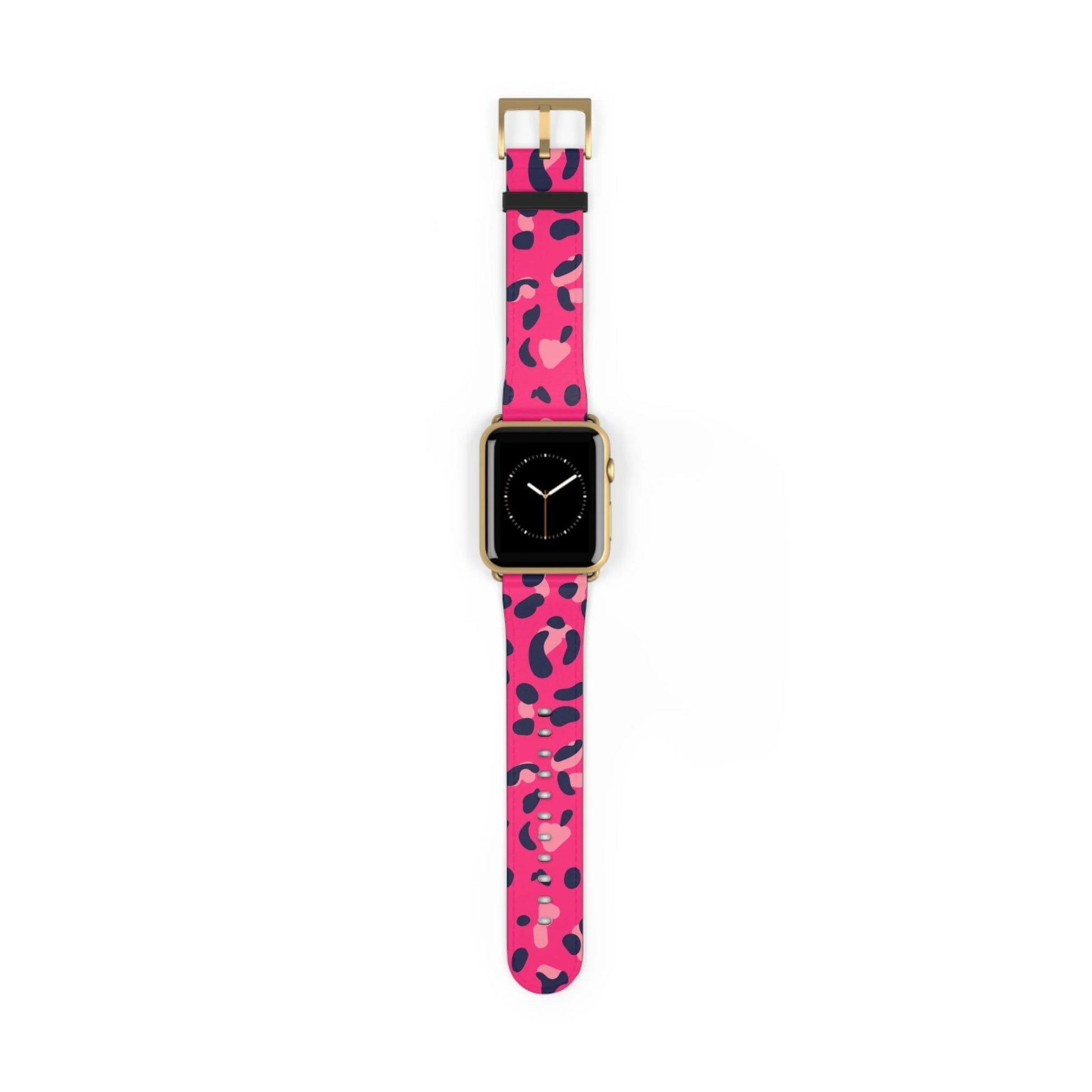 ["Accessories","Art","Artful","Artistic","Artsy","Arty","Illustration","Illustration art","iPhone","Sublimation","Tech Accessories","Valentine's Day"]