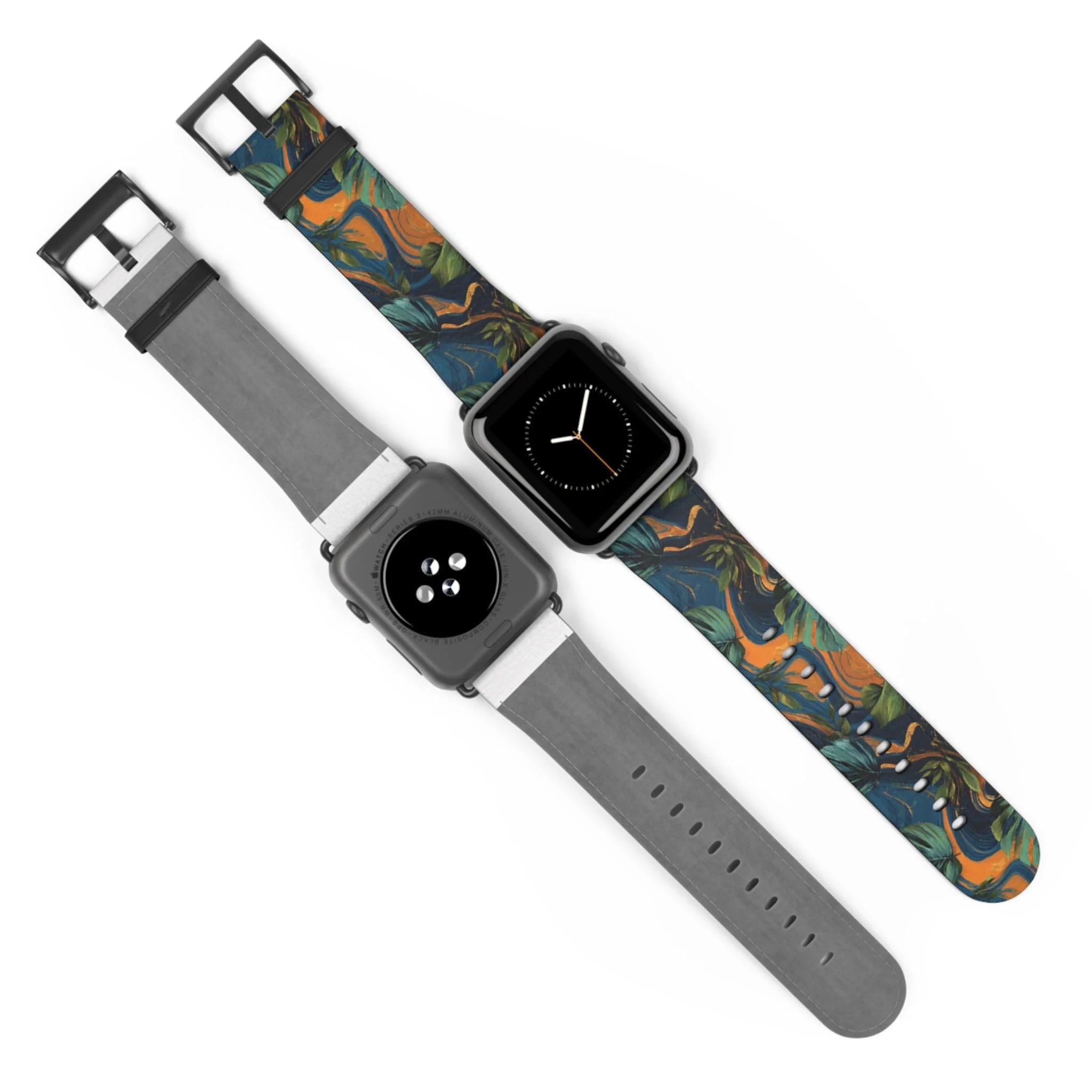 ["Accessories","Art","Artful","Artistic","Artsy","Arty","Illustration","Illustration art","iPhone","Sublimation","Tech Accessories","Valentine's Day"]