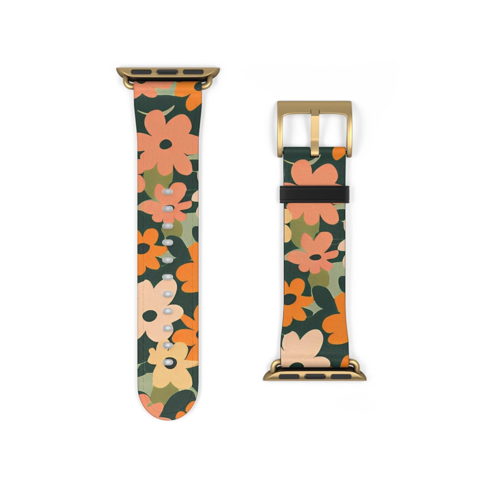 ["Accessories","Art","Artful","Artistic","Artsy","Arty","Illustration","Illustration art","iPhone","Sublimation","Tech Accessories","Valentine's Day"]
