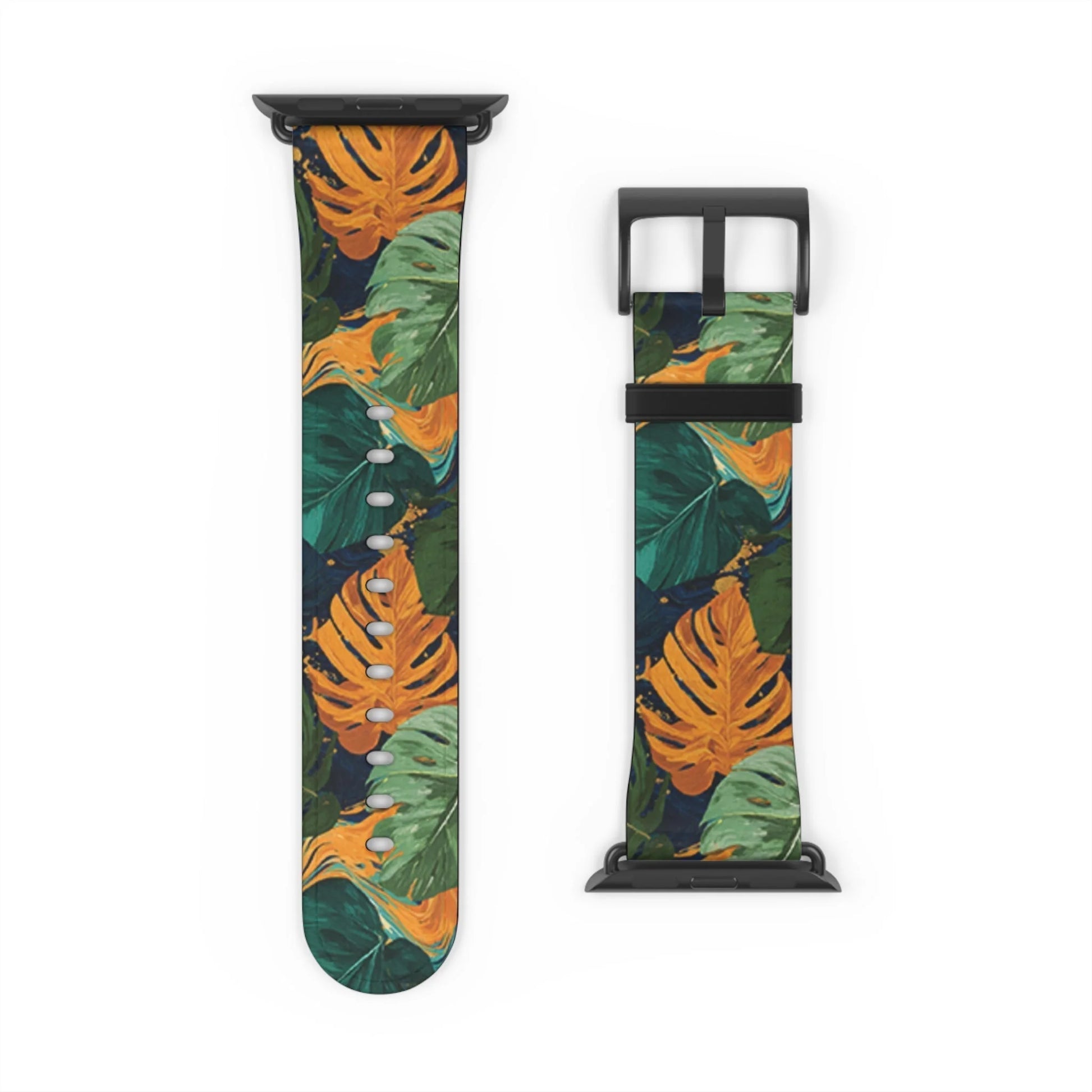 ["Accessories","Art","Artful","Artistic","Artsy","Arty","Illustration","Illustration art","iPhone","Sublimation","Tech Accessories","Valentine's Day"]