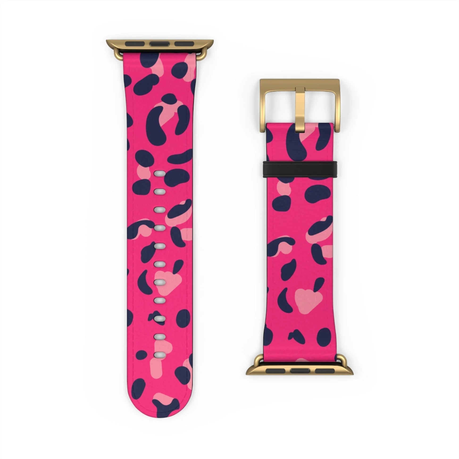 ["Accessories","Art","Artful","Artistic","Artsy","Arty","Illustration","Illustration art","iPhone","Sublimation","Tech Accessories","Valentine's Day"]