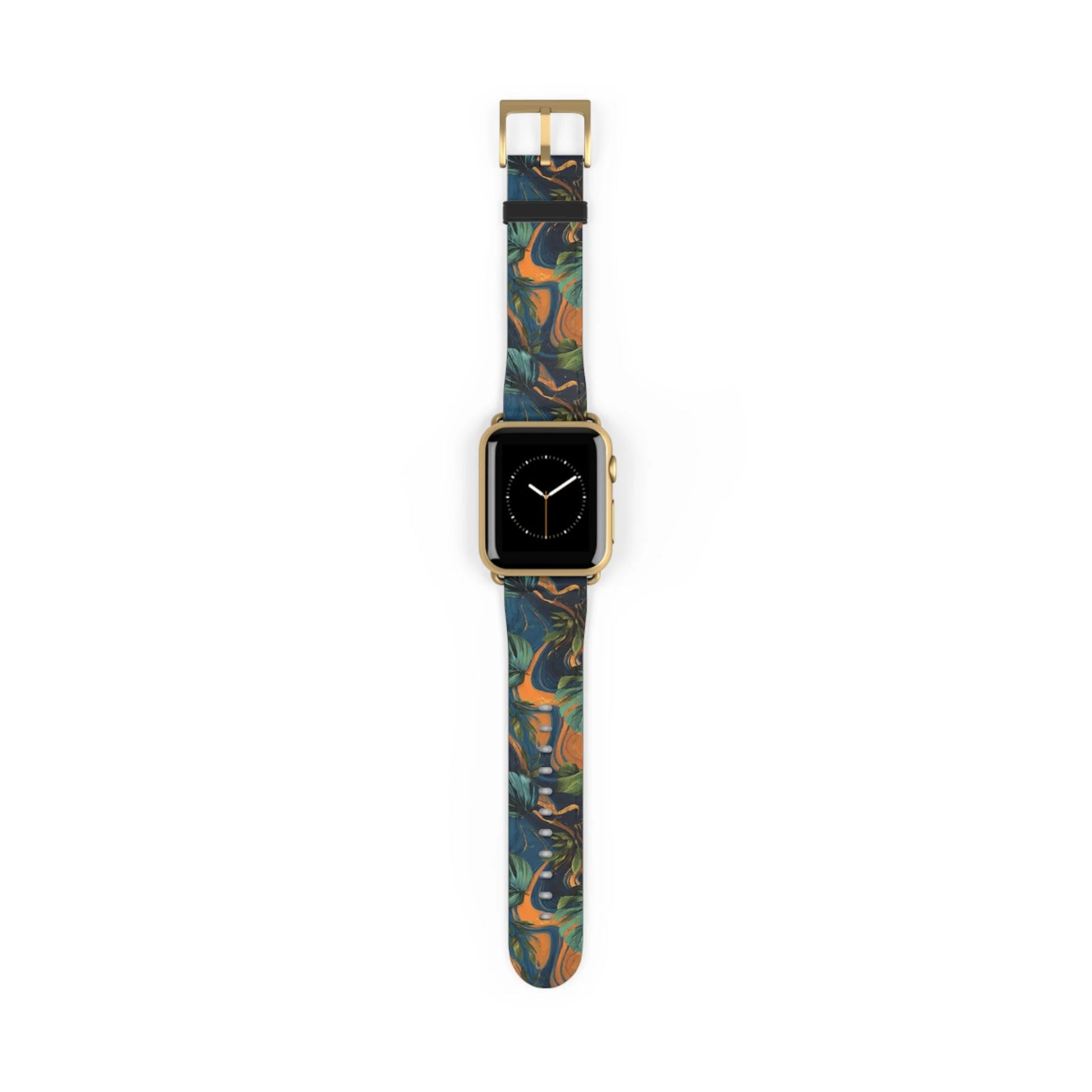["Accessories","Art","Artful","Artistic","Artsy","Arty","Illustration","Illustration art","iPhone","Sublimation","Tech Accessories","Valentine's Day"]