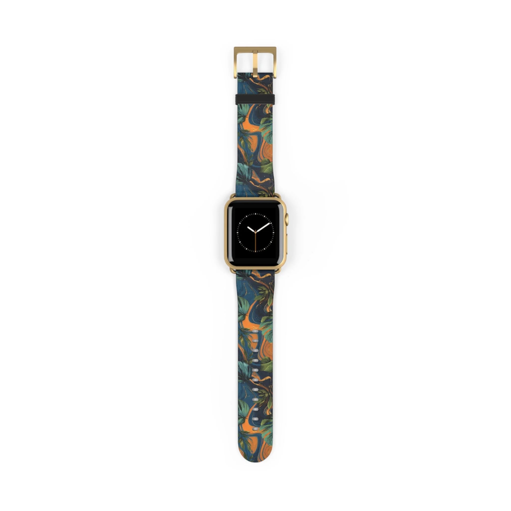 ["Accessories","Art","Artful","Artistic","Artsy","Arty","Illustration","Illustration art","iPhone","Sublimation","Tech Accessories","Valentine's Day"]