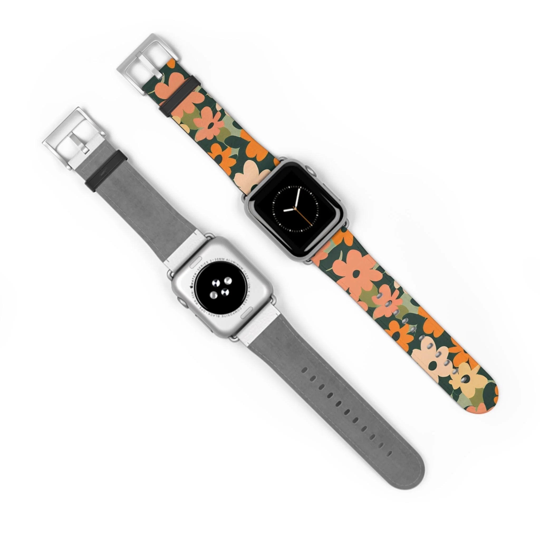 ["Accessories","Art","Artful","Artistic","Artsy","Arty","Illustration","Illustration art","iPhone","Sublimation","Tech Accessories","Valentine's Day"]