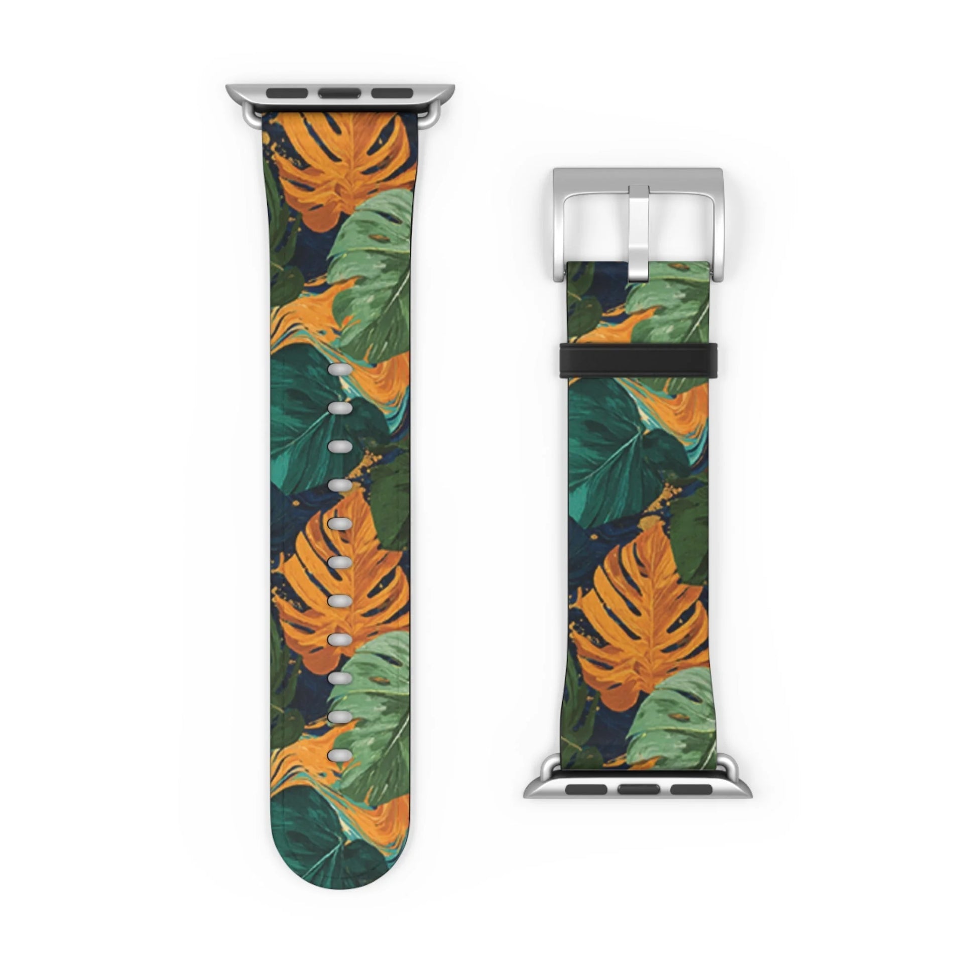 ["Accessories","Art","Artful","Artistic","Artsy","Arty","Illustration","Illustration art","iPhone","Sublimation","Tech Accessories","Valentine's Day"]