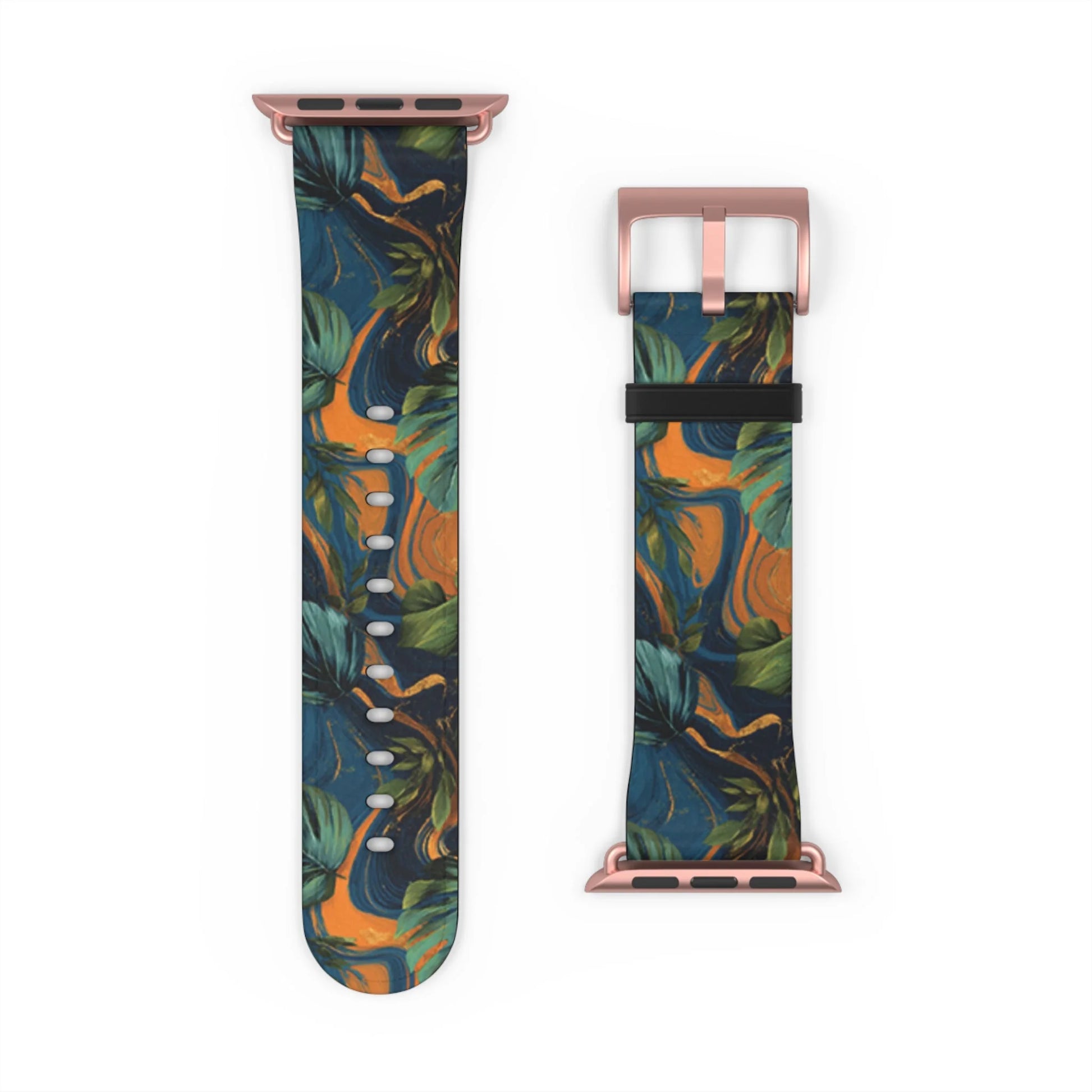 ["Accessories","Art","Artful","Artistic","Artsy","Arty","Illustration","Illustration art","iPhone","Sublimation","Tech Accessories","Valentine's Day"]