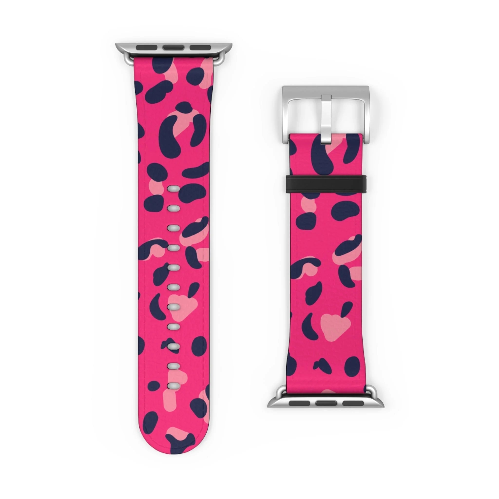 ["Accessories","Art","Artful","Artistic","Artsy","Arty","Illustration","Illustration art","iPhone","Sublimation","Tech Accessories","Valentine's Day"]