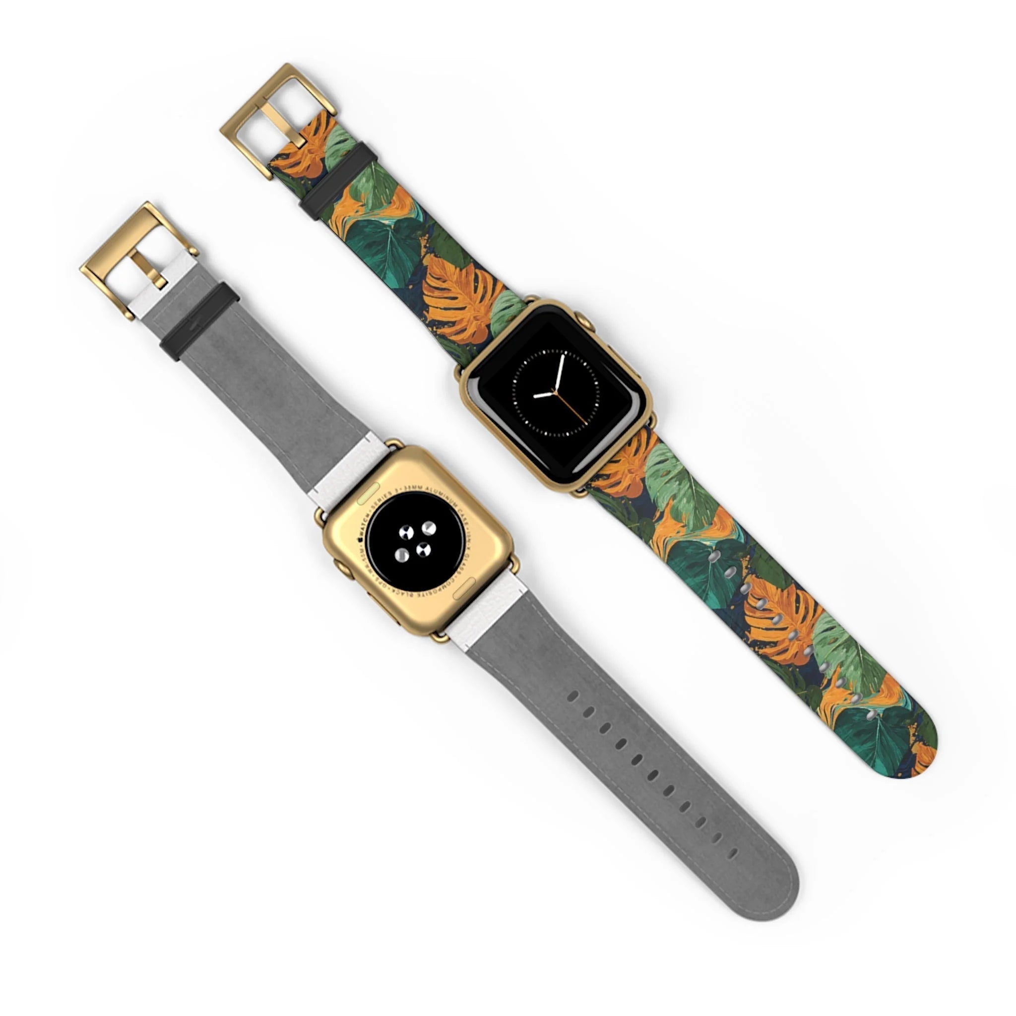 ["Accessories","Art","Artful","Artistic","Artsy","Arty","Illustration","Illustration art","iPhone","Sublimation","Tech Accessories","Valentine's Day"]