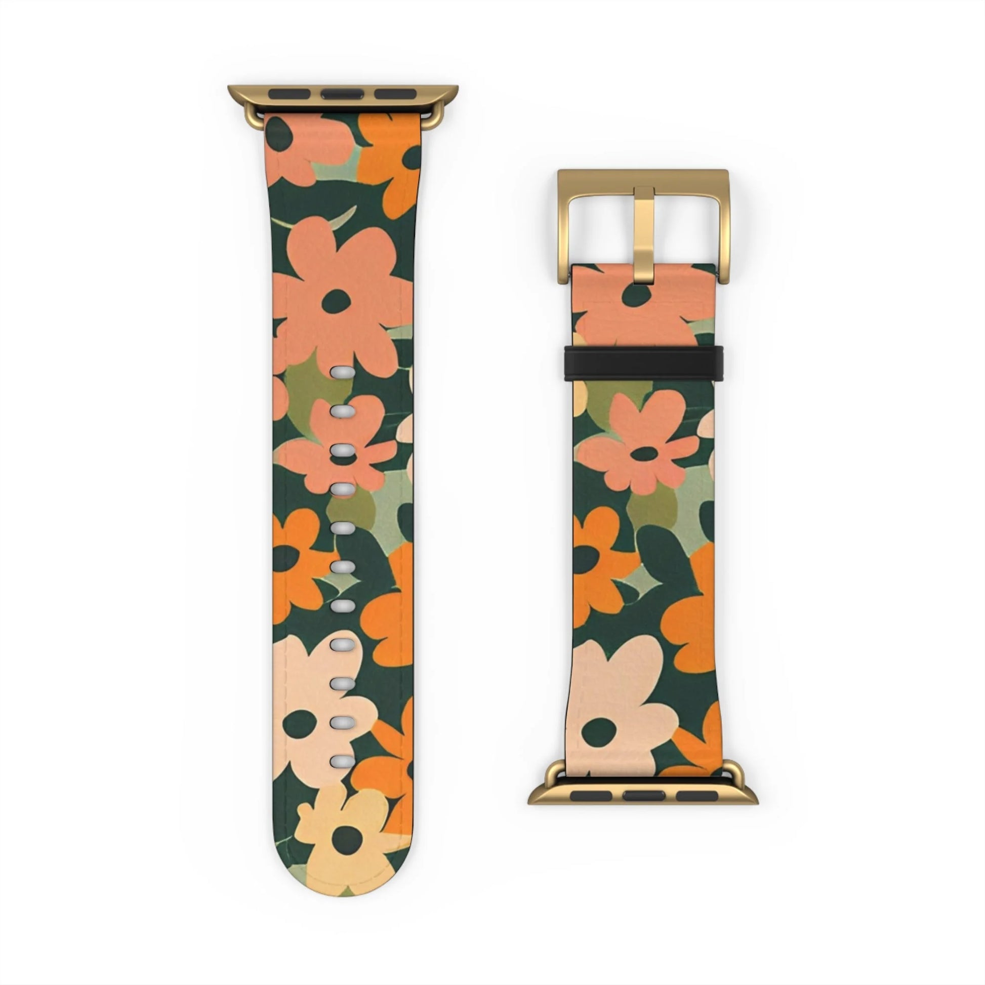 ["Accessories","Art","Artful","Artistic","Artsy","Arty","Illustration","Illustration art","iPhone","Sublimation","Tech Accessories","Valentine's Day"]