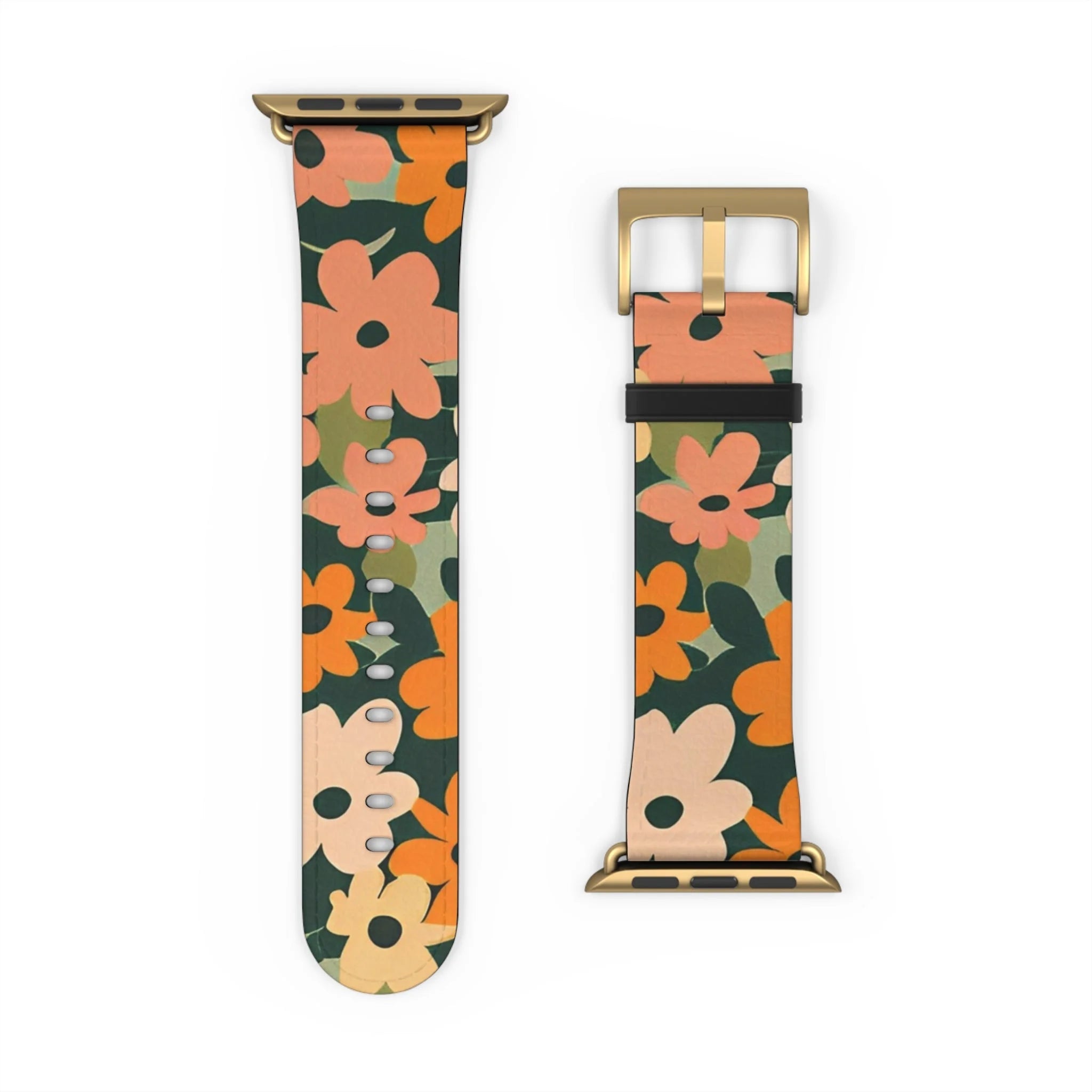 ["Accessories","Art","Artful","Artistic","Artsy","Arty","Illustration","Illustration art","iPhone","Sublimation","Tech Accessories","Valentine's Day"]