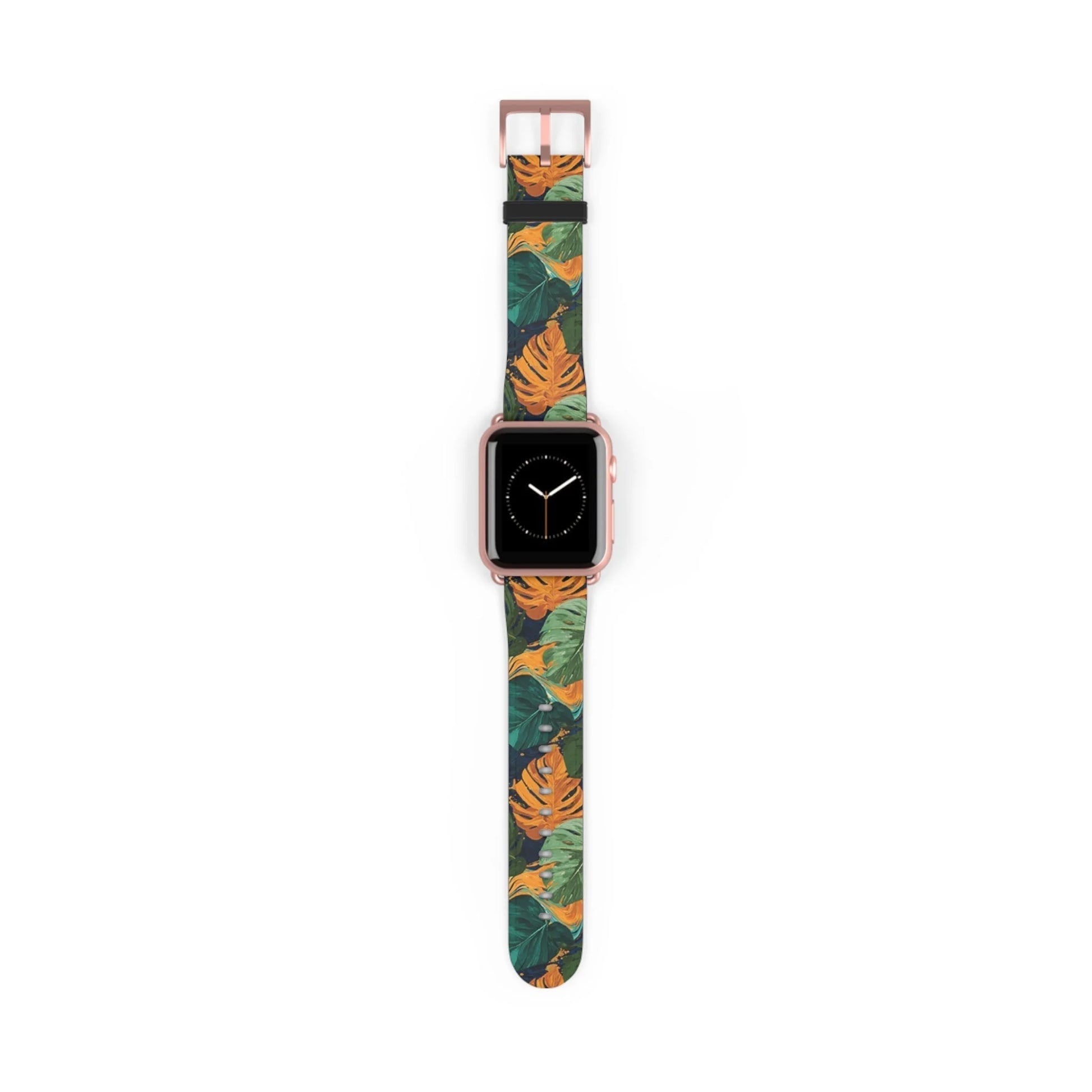 ["Accessories","Art","Artful","Artistic","Artsy","Arty","Illustration","Illustration art","iPhone","Sublimation","Tech Accessories","Valentine's Day"]