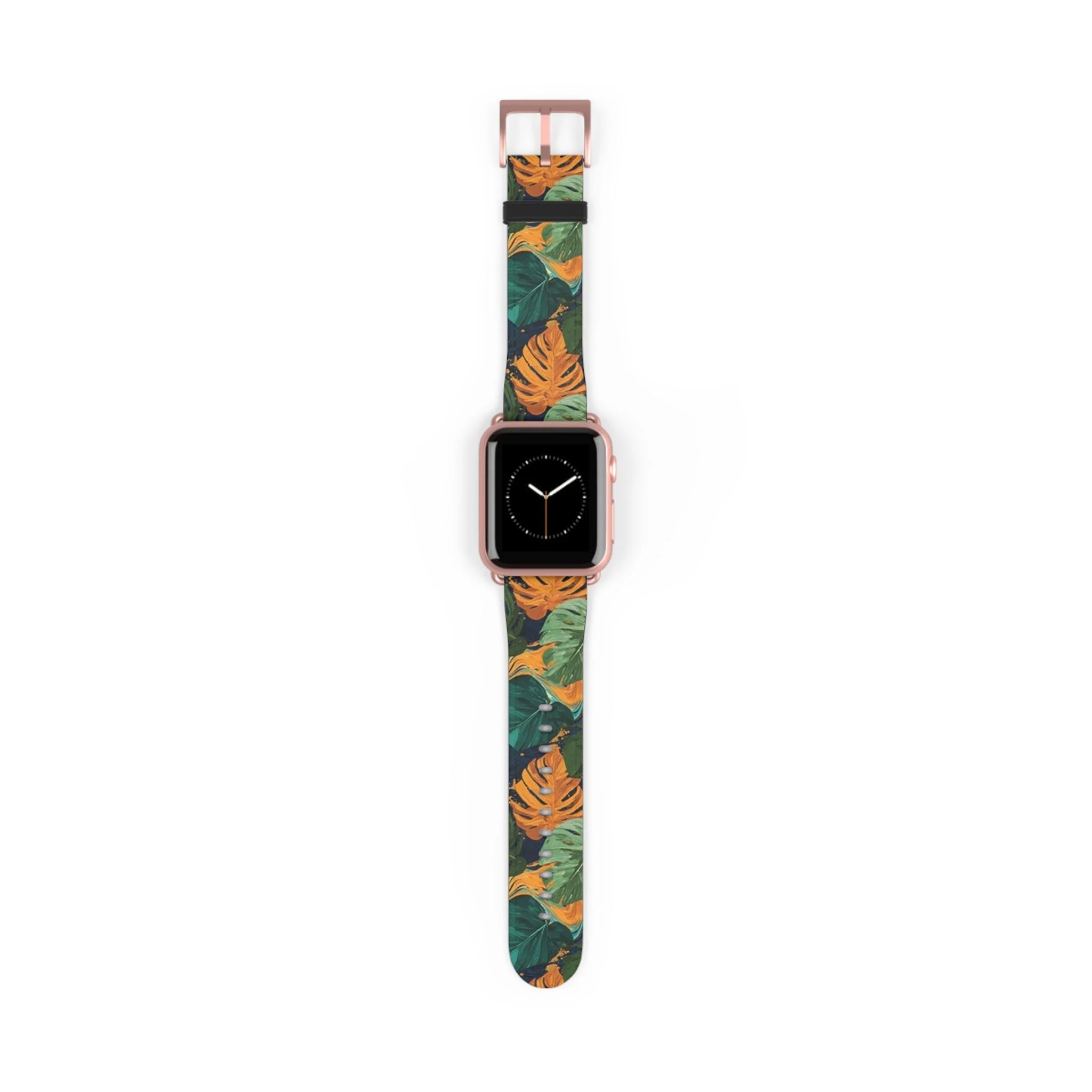 ["Accessories","Art","Artful","Artistic","Artsy","Arty","Illustration","Illustration art","iPhone","Sublimation","Tech Accessories","Valentine's Day"]