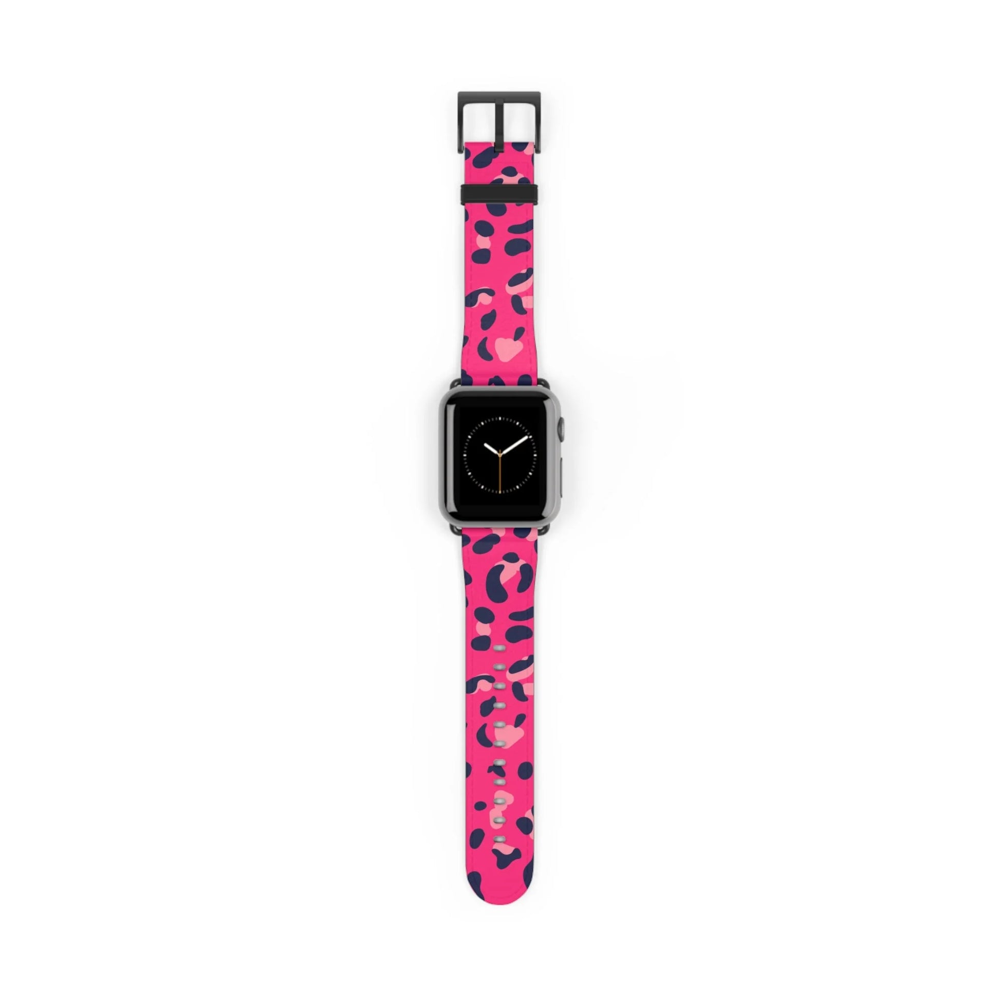 ["Accessories","Art","Artful","Artistic","Artsy","Arty","Illustration","Illustration art","iPhone","Sublimation","Tech Accessories","Valentine's Day"]