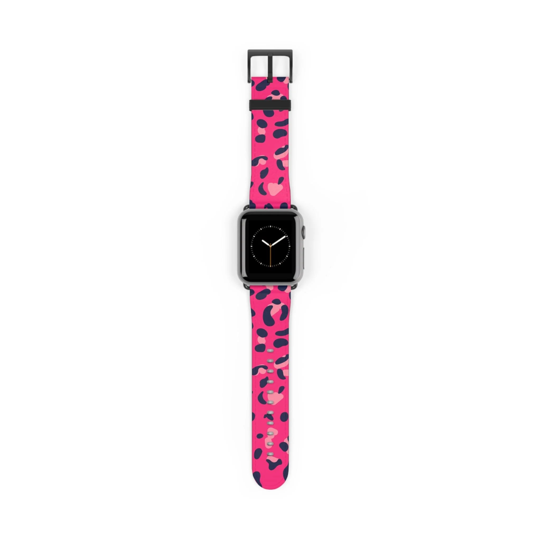 ["Accessories","Art","Artful","Artistic","Artsy","Arty","Illustration","Illustration art","iPhone","Sublimation","Tech Accessories","Valentine's Day"]