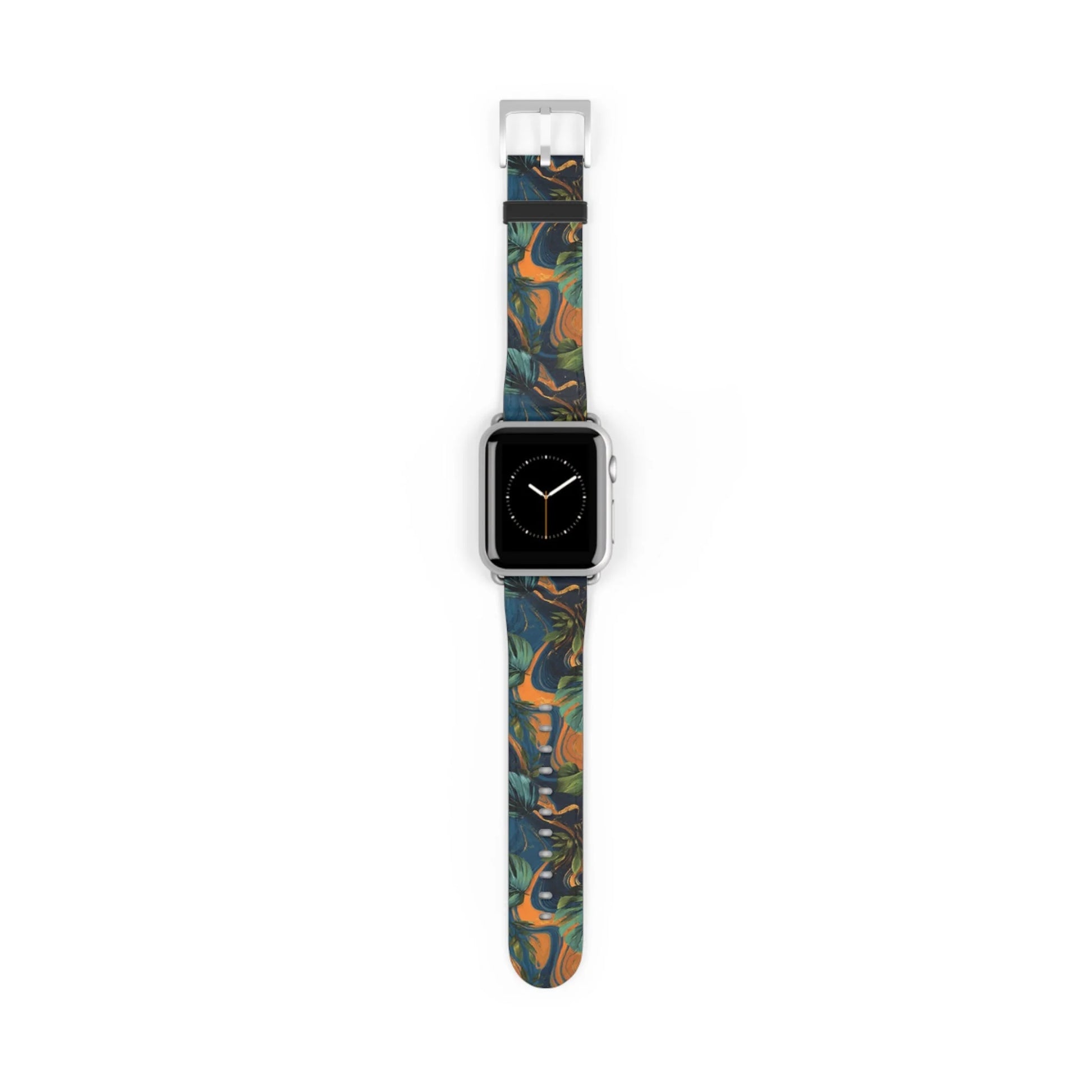 ["Accessories","Art","Artful","Artistic","Artsy","Arty","Illustration","Illustration art","iPhone","Sublimation","Tech Accessories","Valentine's Day"]