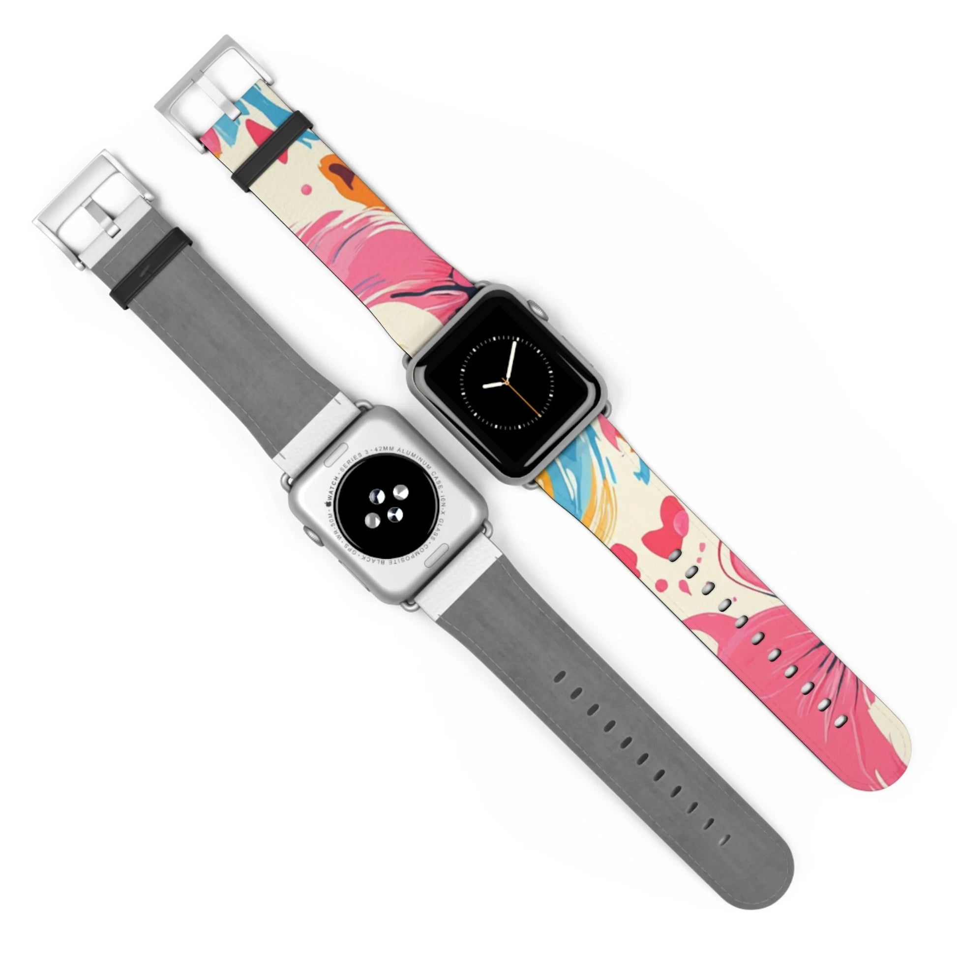 ["Accessories","Art","Artful","Artistic","Artsy","Arty","Illustration","Illustration art","iPhone","Sublimation","Tech Accessories","Valentine's Day"]