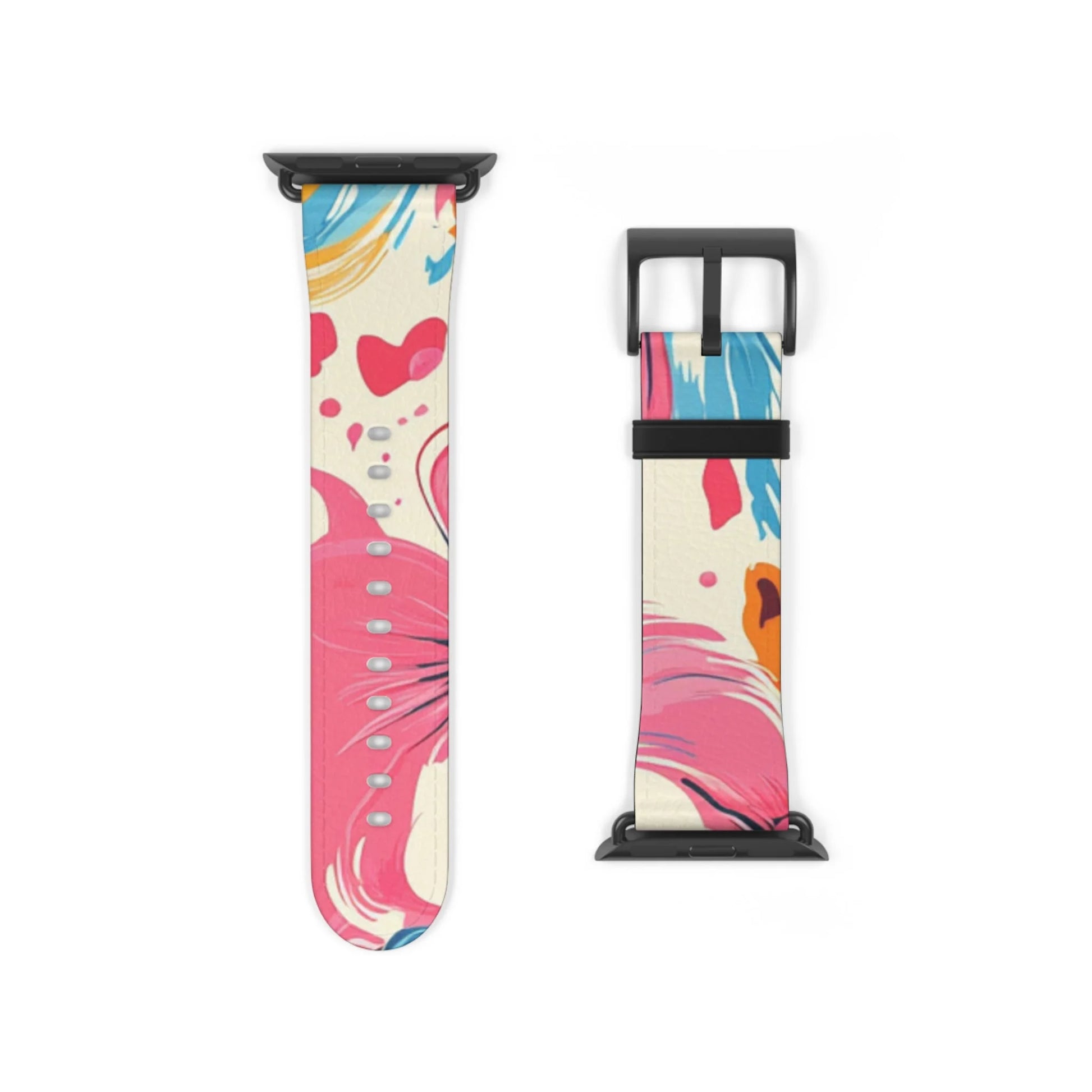 ["Accessories","Art","Artful","Artistic","Artsy","Arty","Illustration","Illustration art","iPhone","Sublimation","Tech Accessories","Valentine's Day"]