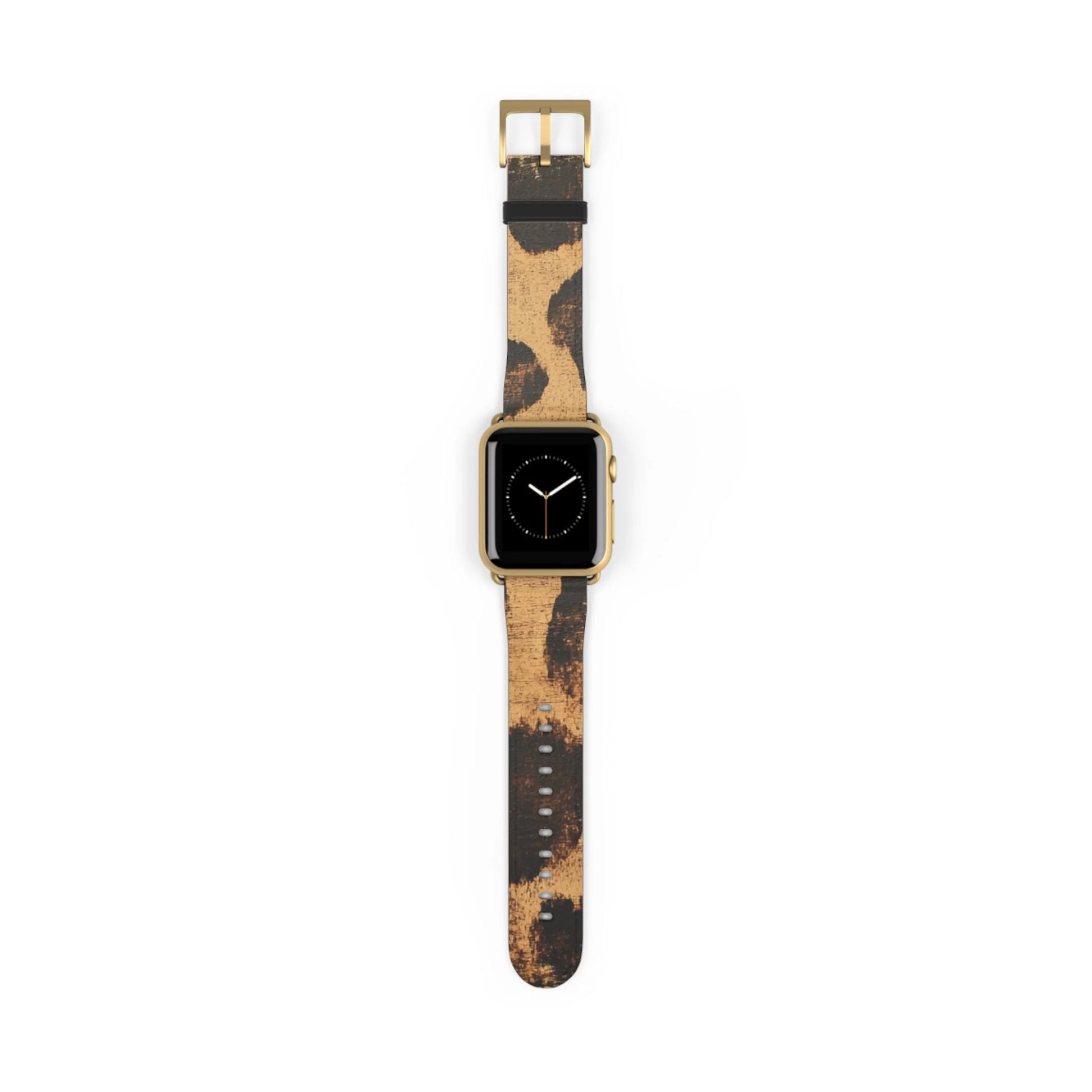["Accessories","Art","Artful","Artistic","Artsy","Arty","Illustration","Illustration art","iPhone","Sublimation","Tech Accessories","Valentine's Day"]