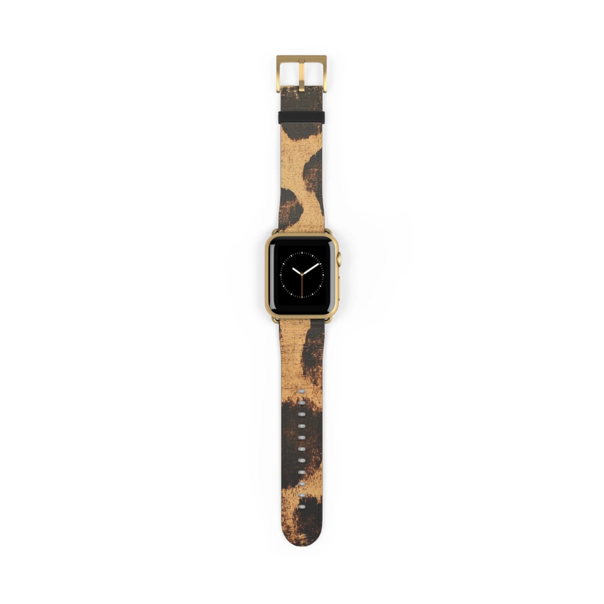 ["Accessories","Art","Artful","Artistic","Artsy","Arty","Illustration","Illustration art","iPhone","Sublimation","Tech Accessories","Valentine's Day"]