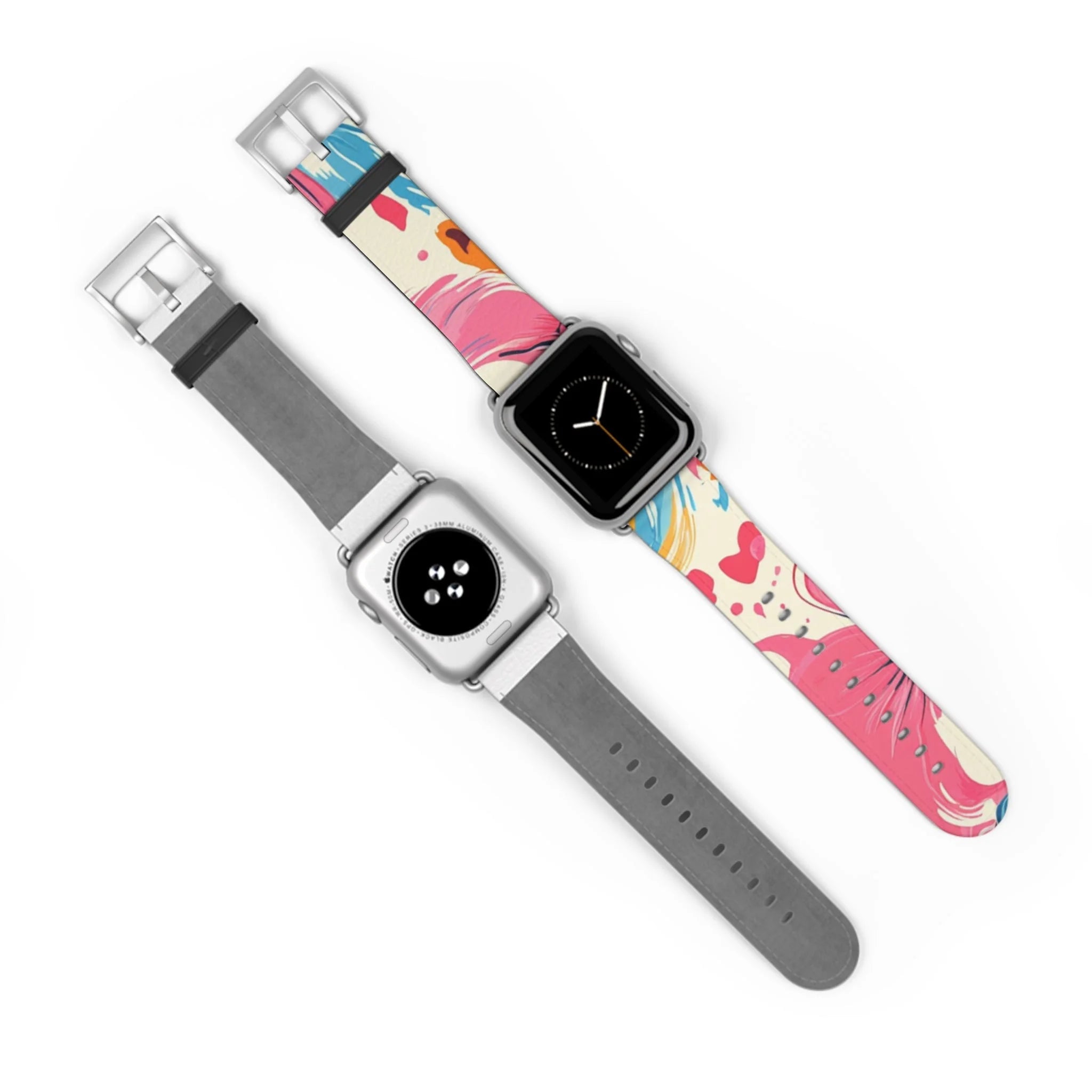 ["Accessories","Art","Artful","Artistic","Artsy","Arty","Illustration","Illustration art","iPhone","Sublimation","Tech Accessories","Valentine's Day"]