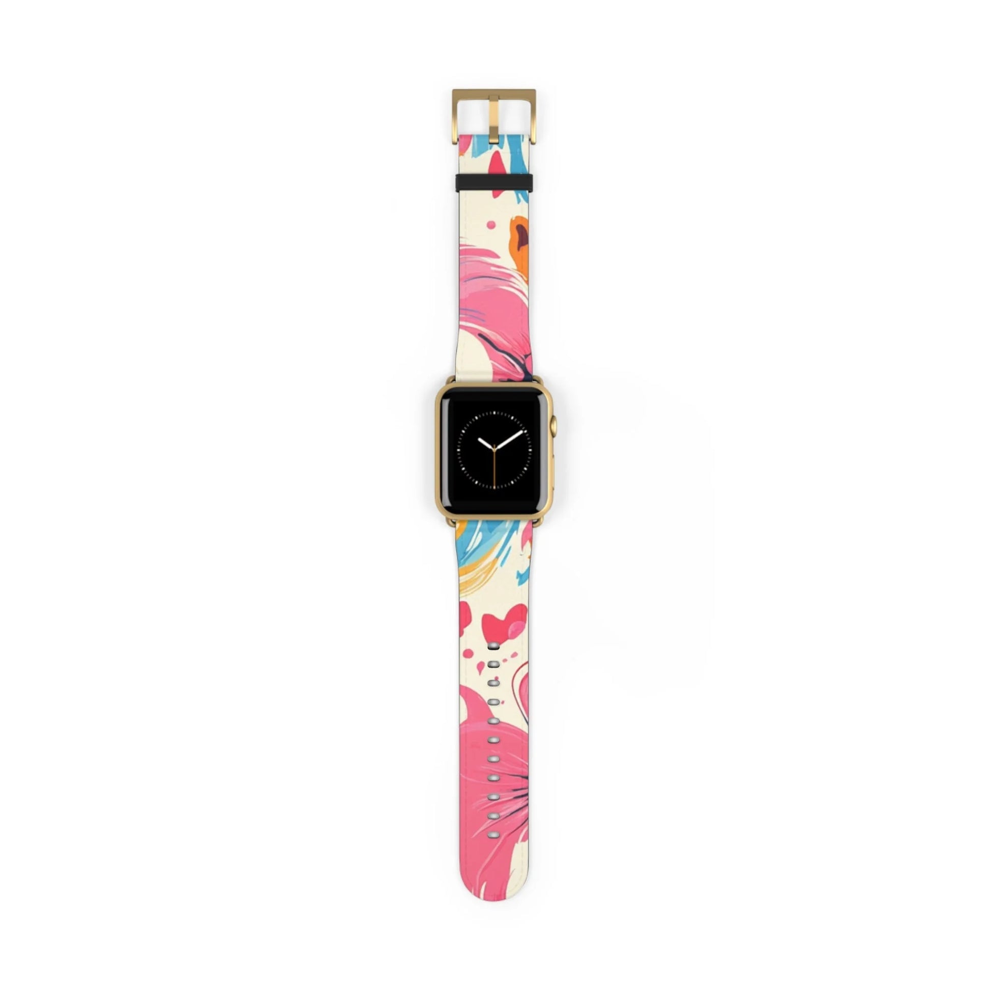 ["Accessories","Art","Artful","Artistic","Artsy","Arty","Illustration","Illustration art","iPhone","Sublimation","Tech Accessories","Valentine's Day"]