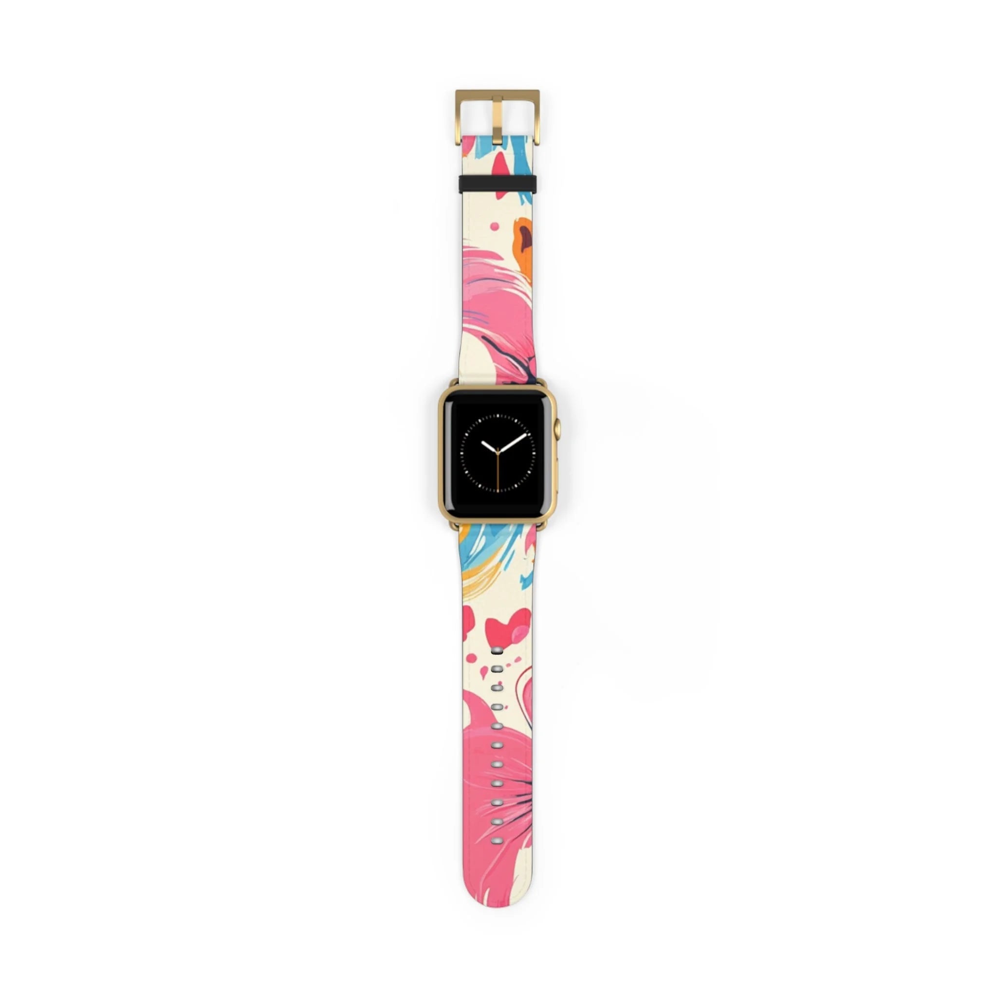 ["Accessories","Art","Artful","Artistic","Artsy","Arty","Illustration","Illustration art","iPhone","Sublimation","Tech Accessories","Valentine's Day"]