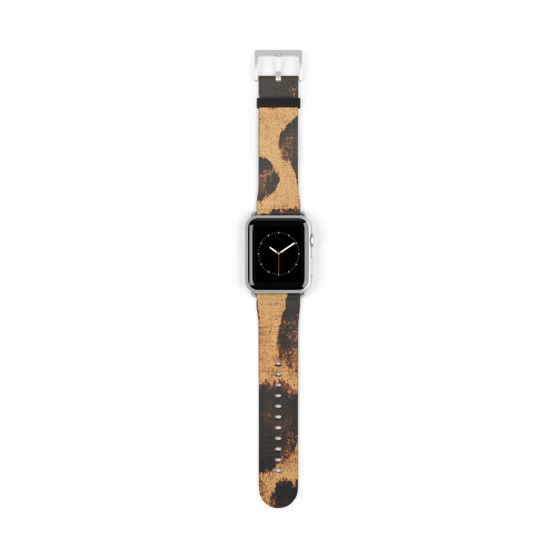 ["Accessories","Art","Artful","Artistic","Artsy","Arty","Illustration","Illustration art","iPhone","Sublimation","Tech Accessories","Valentine's Day"]
