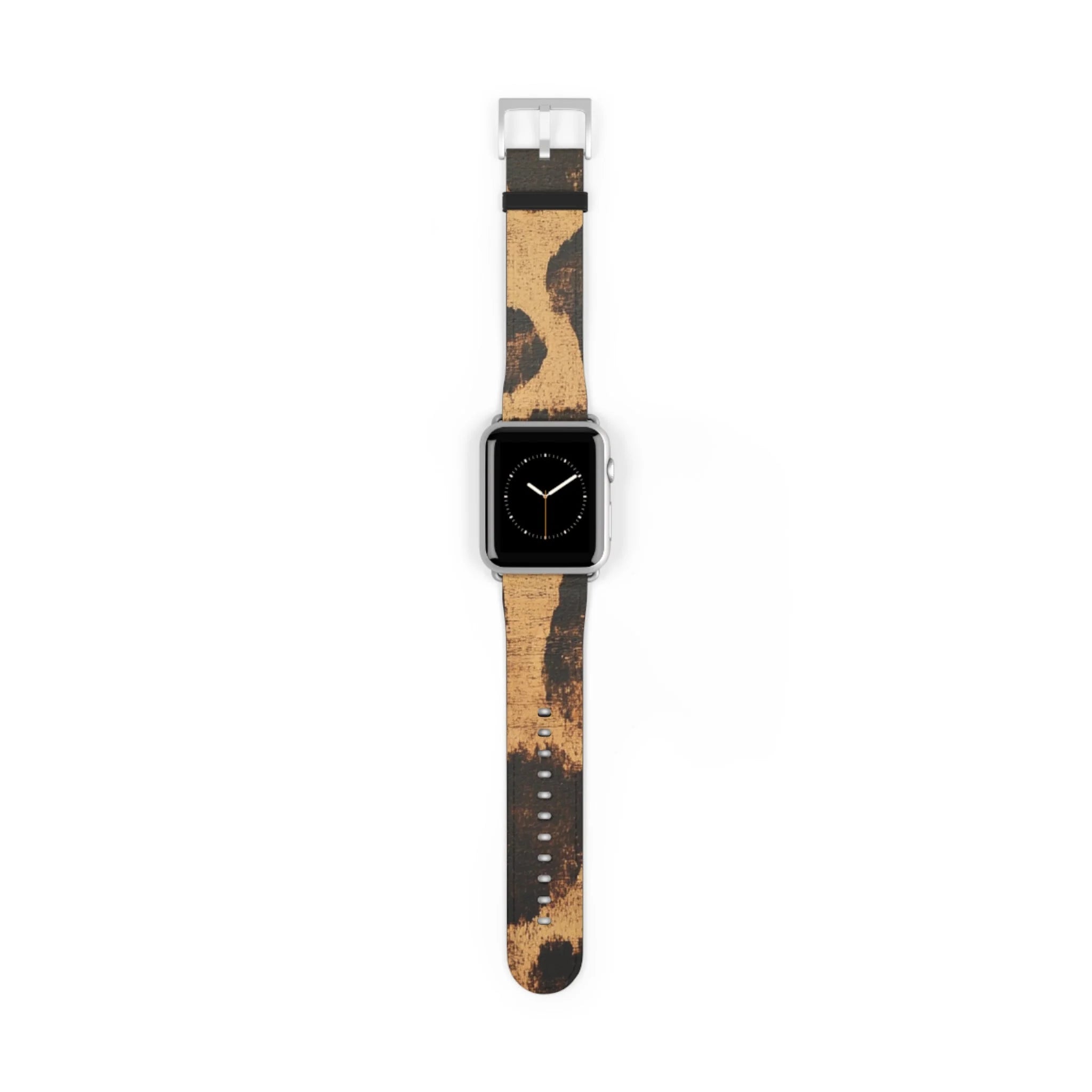 ["Accessories","Art","Artful","Artistic","Artsy","Arty","Illustration","Illustration art","iPhone","Sublimation","Tech Accessories","Valentine's Day"]