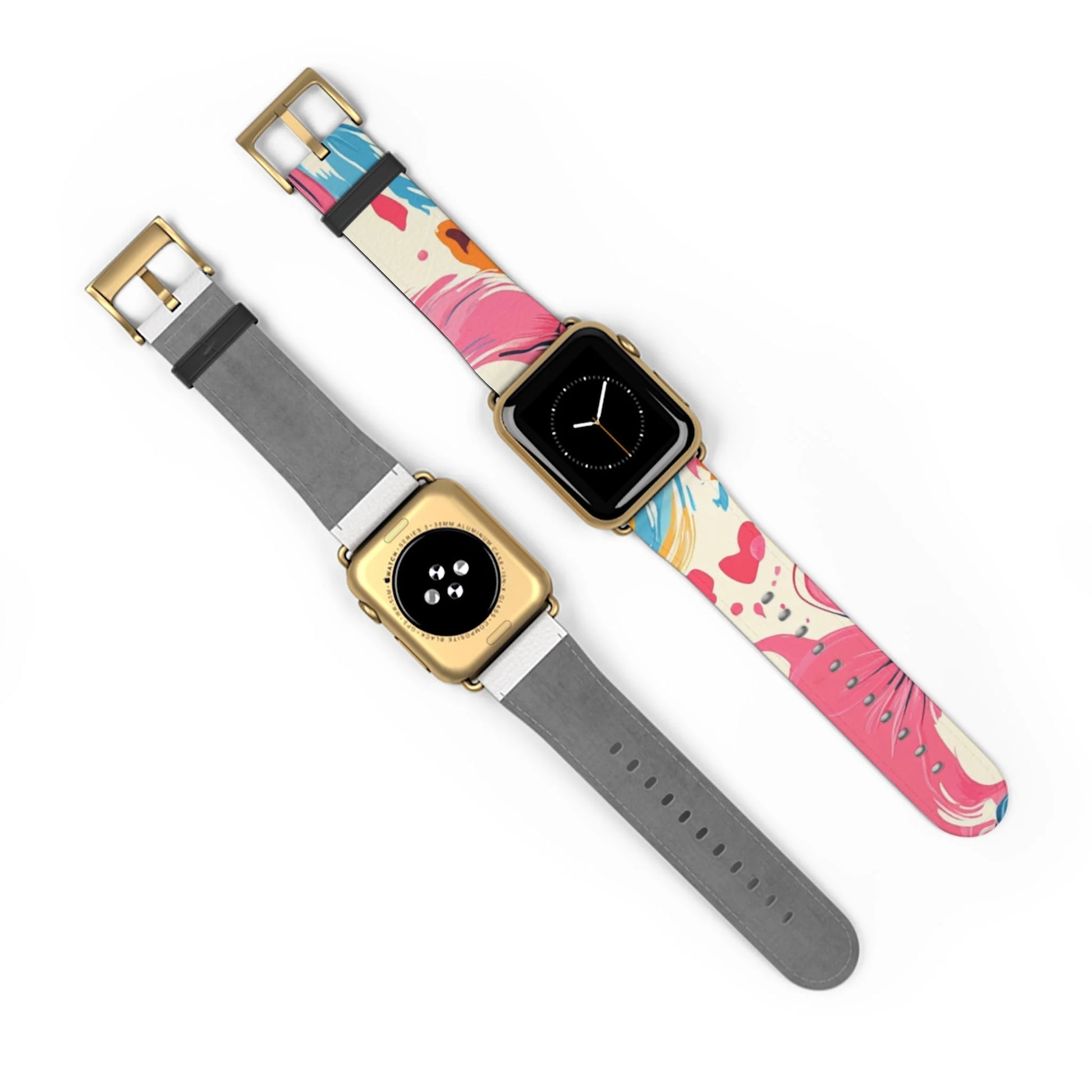 ["Accessories","Art","Artful","Artistic","Artsy","Arty","Illustration","Illustration art","iPhone","Sublimation","Tech Accessories","Valentine's Day"]