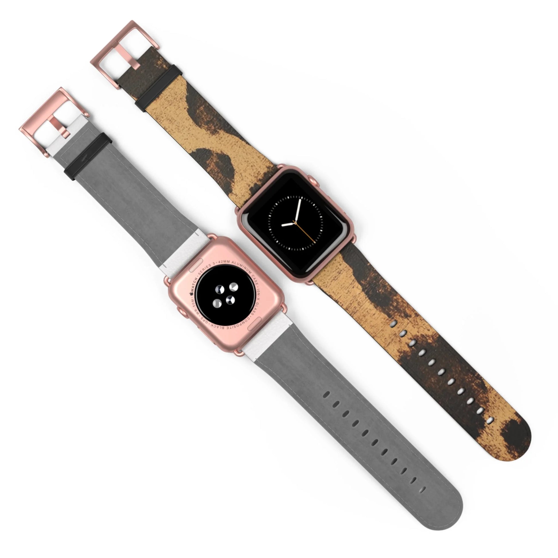 ["Accessories","Art","Artful","Artistic","Artsy","Arty","Illustration","Illustration art","iPhone","Sublimation","Tech Accessories","Valentine's Day"]