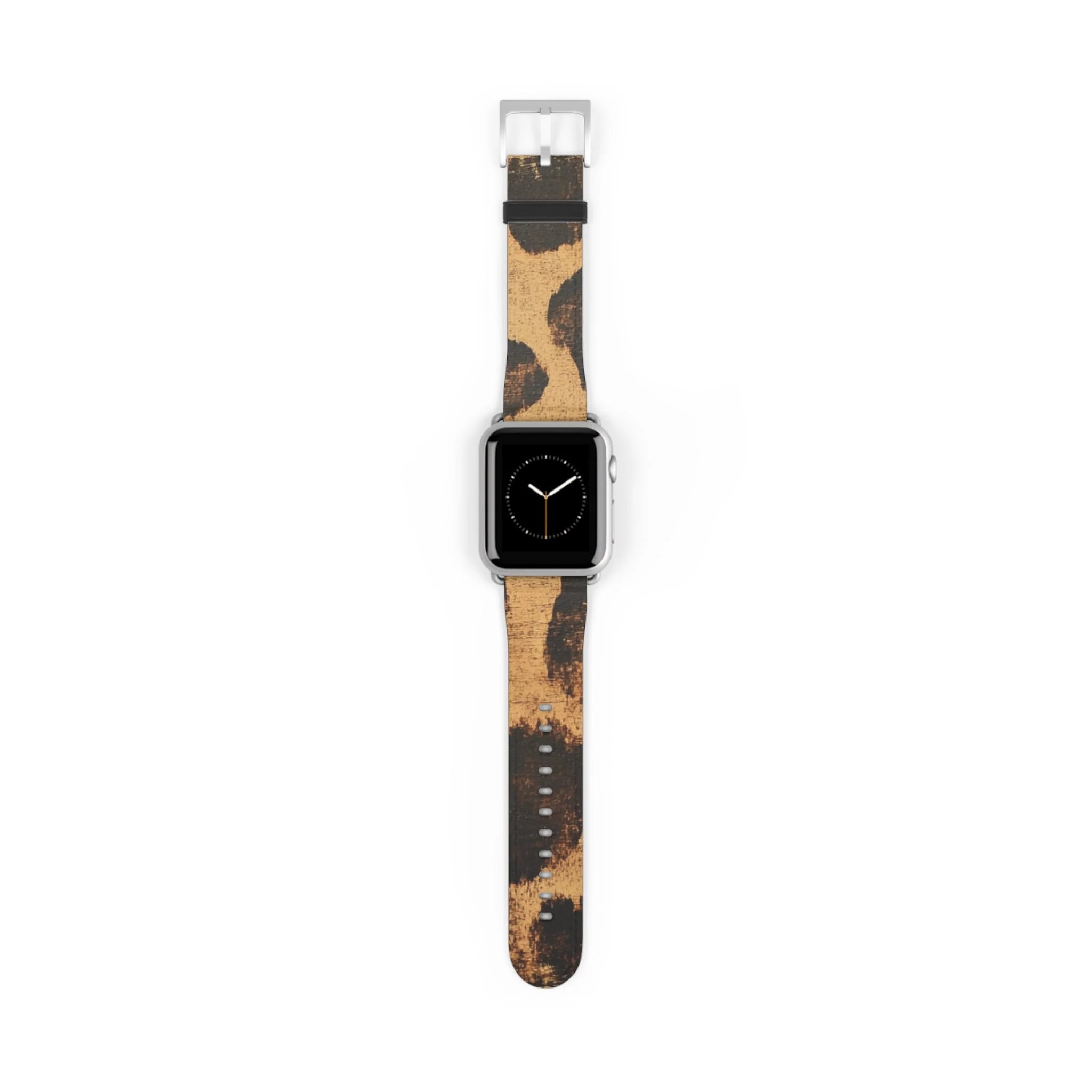 ["Accessories","Art","Artful","Artistic","Artsy","Arty","Illustration","Illustration art","iPhone","Sublimation","Tech Accessories","Valentine's Day"]