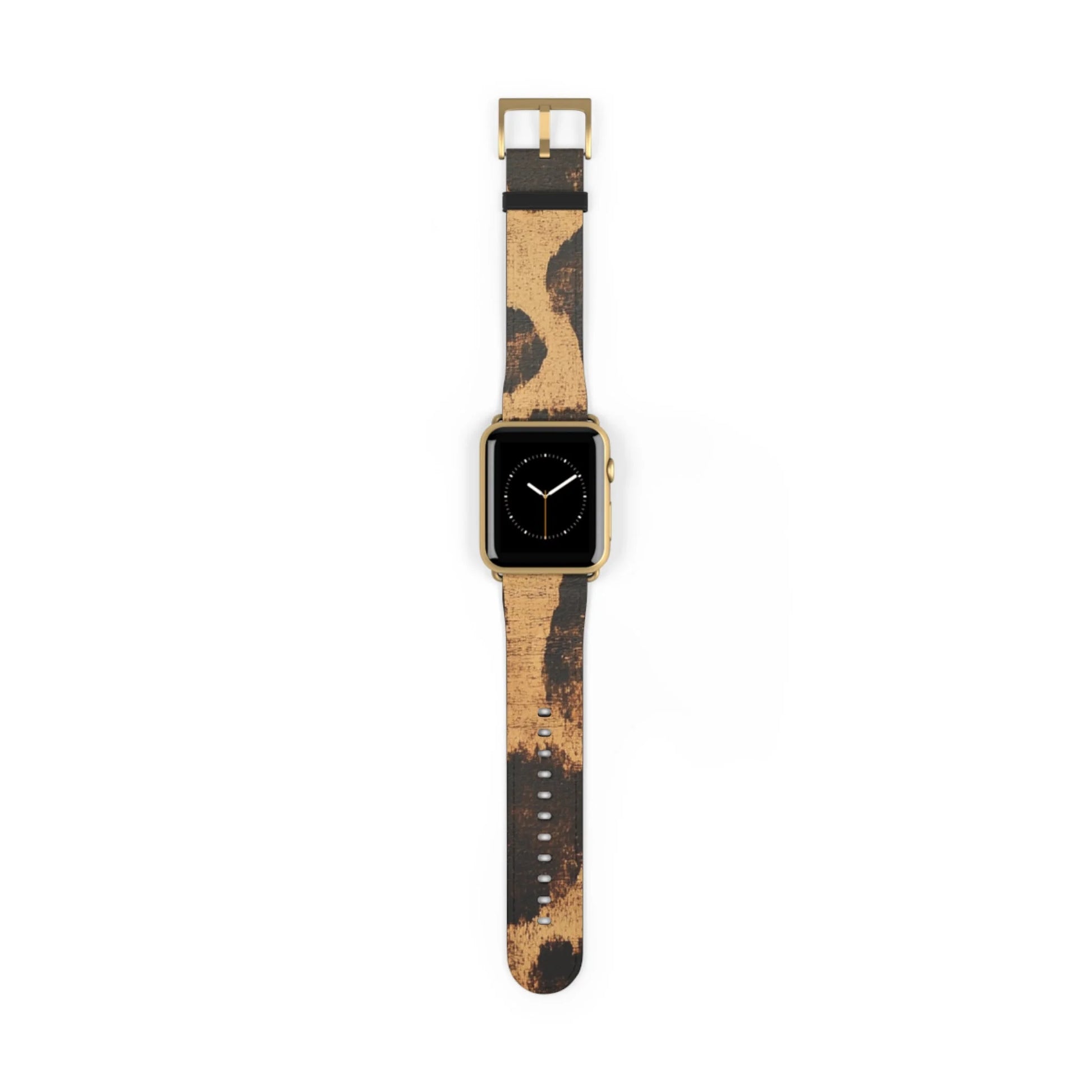 ["Accessories","Art","Artful","Artistic","Artsy","Arty","Illustration","Illustration art","iPhone","Sublimation","Tech Accessories","Valentine's Day"]