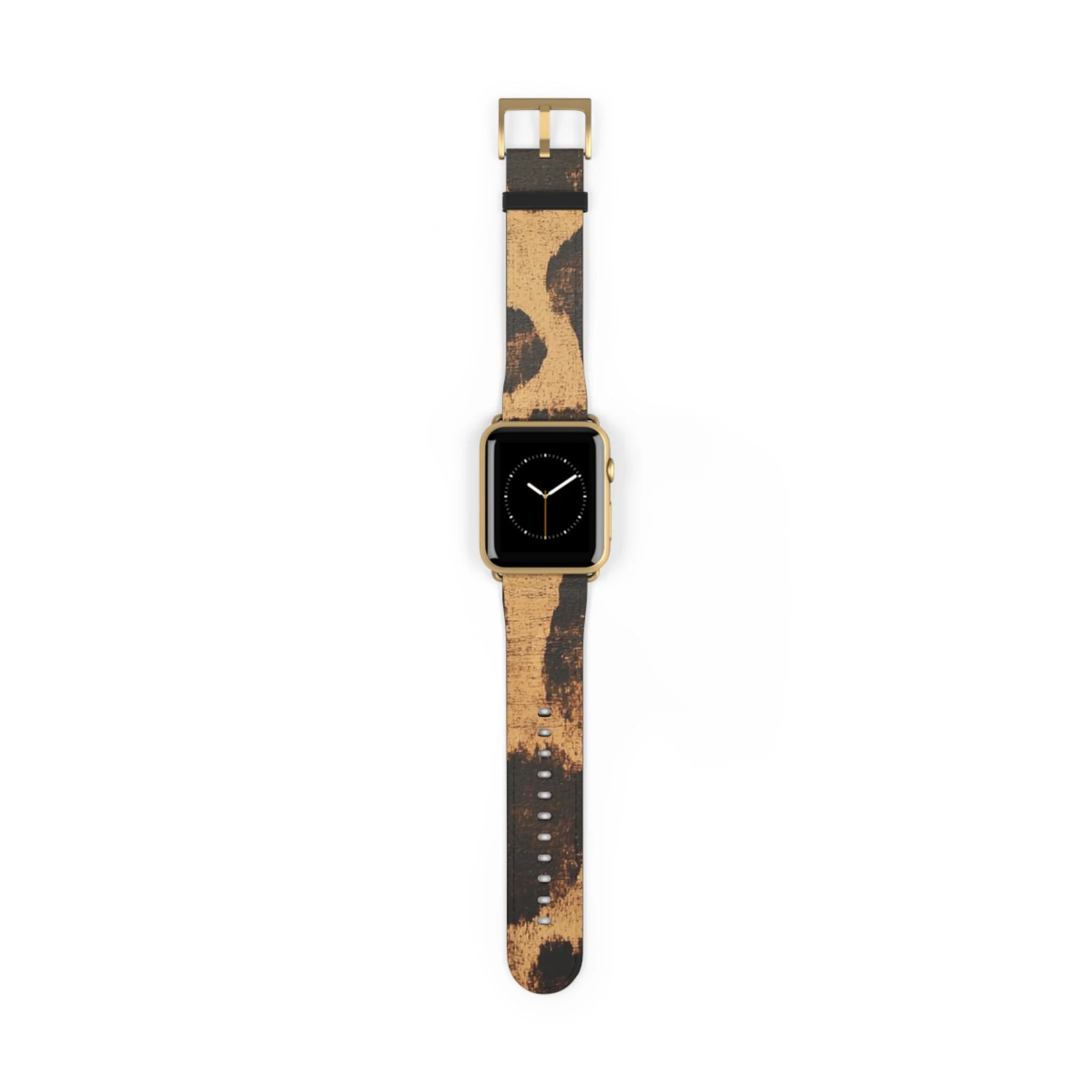 ["Accessories","Art","Artful","Artistic","Artsy","Arty","Illustration","Illustration art","iPhone","Sublimation","Tech Accessories","Valentine's Day"]