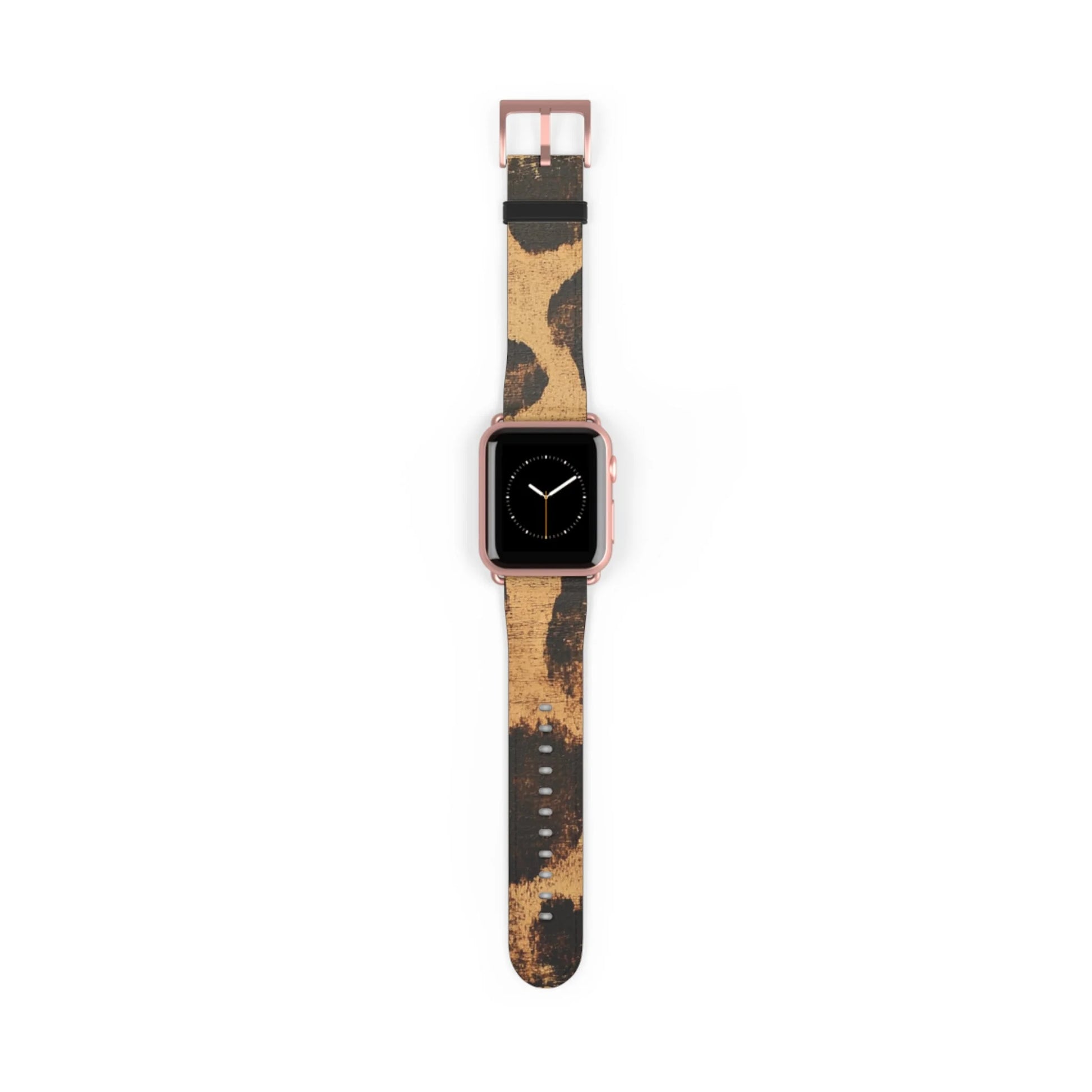 ["Accessories","Art","Artful","Artistic","Artsy","Arty","Illustration","Illustration art","iPhone","Sublimation","Tech Accessories","Valentine's Day"]