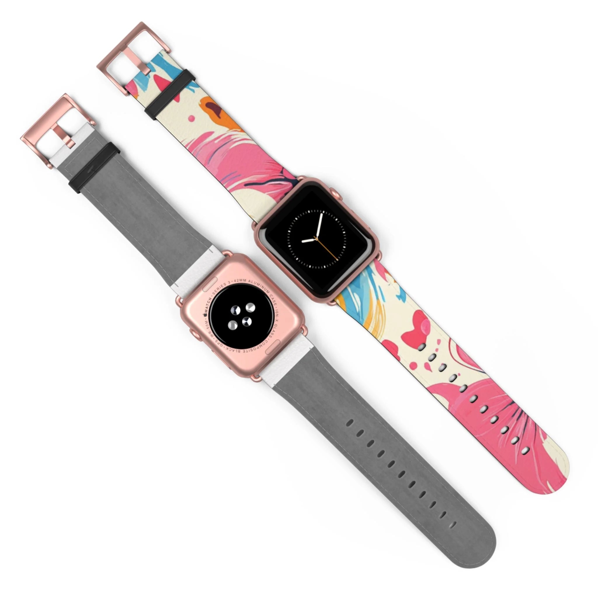 ["Accessories","Art","Artful","Artistic","Artsy","Arty","Illustration","Illustration art","iPhone","Sublimation","Tech Accessories","Valentine's Day"]