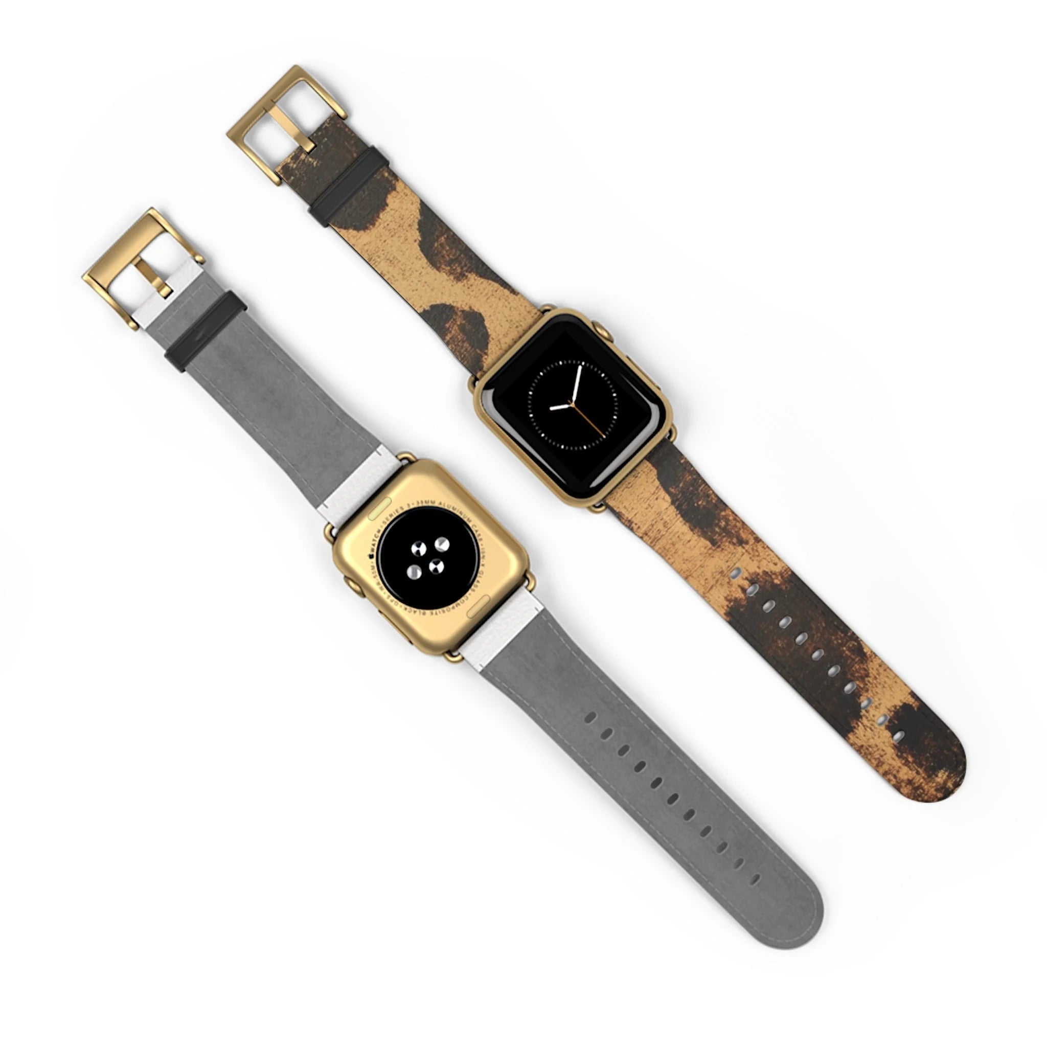 ["Accessories","Art","Artful","Artistic","Artsy","Arty","Illustration","Illustration art","iPhone","Sublimation","Tech Accessories","Valentine's Day"]