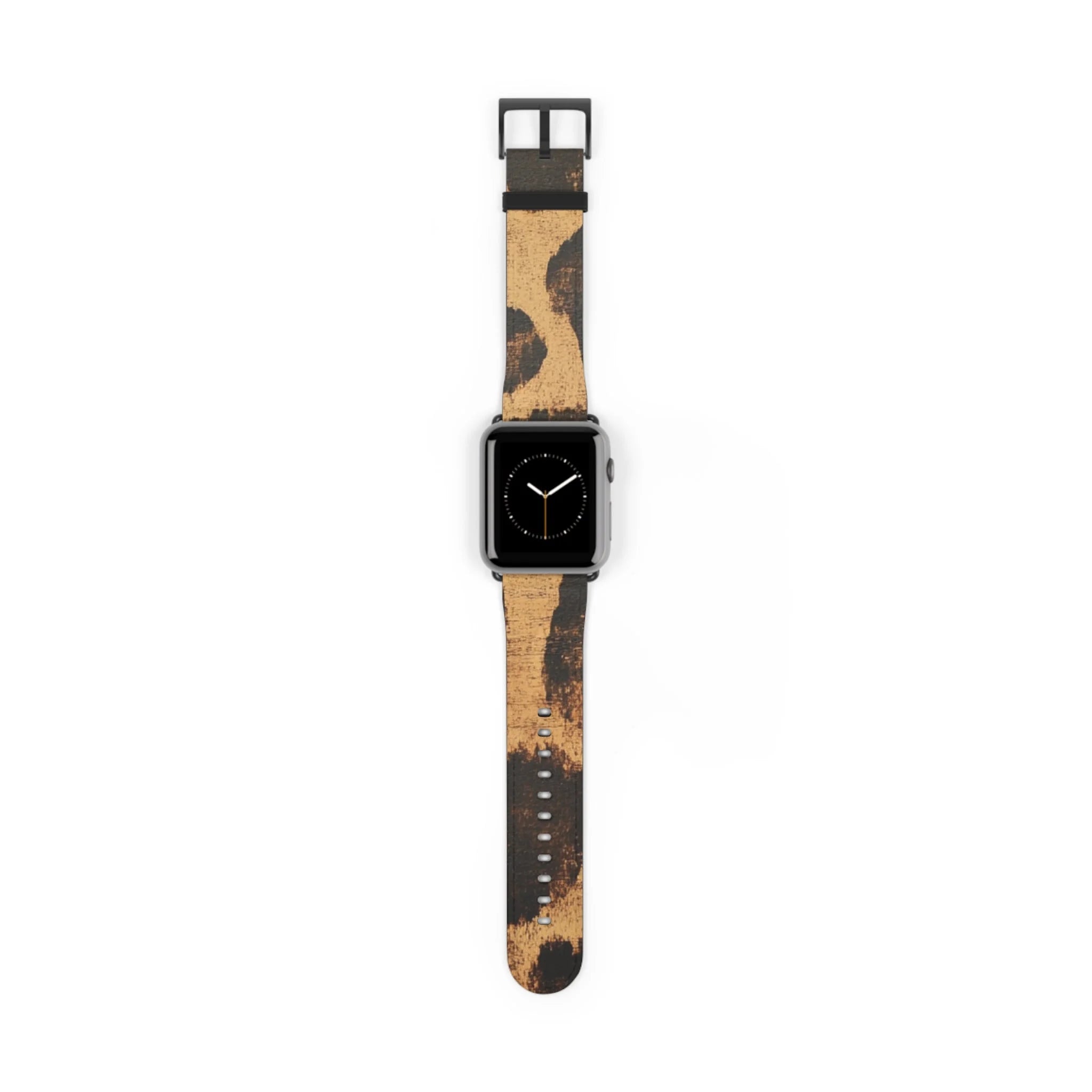 ["Accessories","Art","Artful","Artistic","Artsy","Arty","Illustration","Illustration art","iPhone","Sublimation","Tech Accessories","Valentine's Day"]