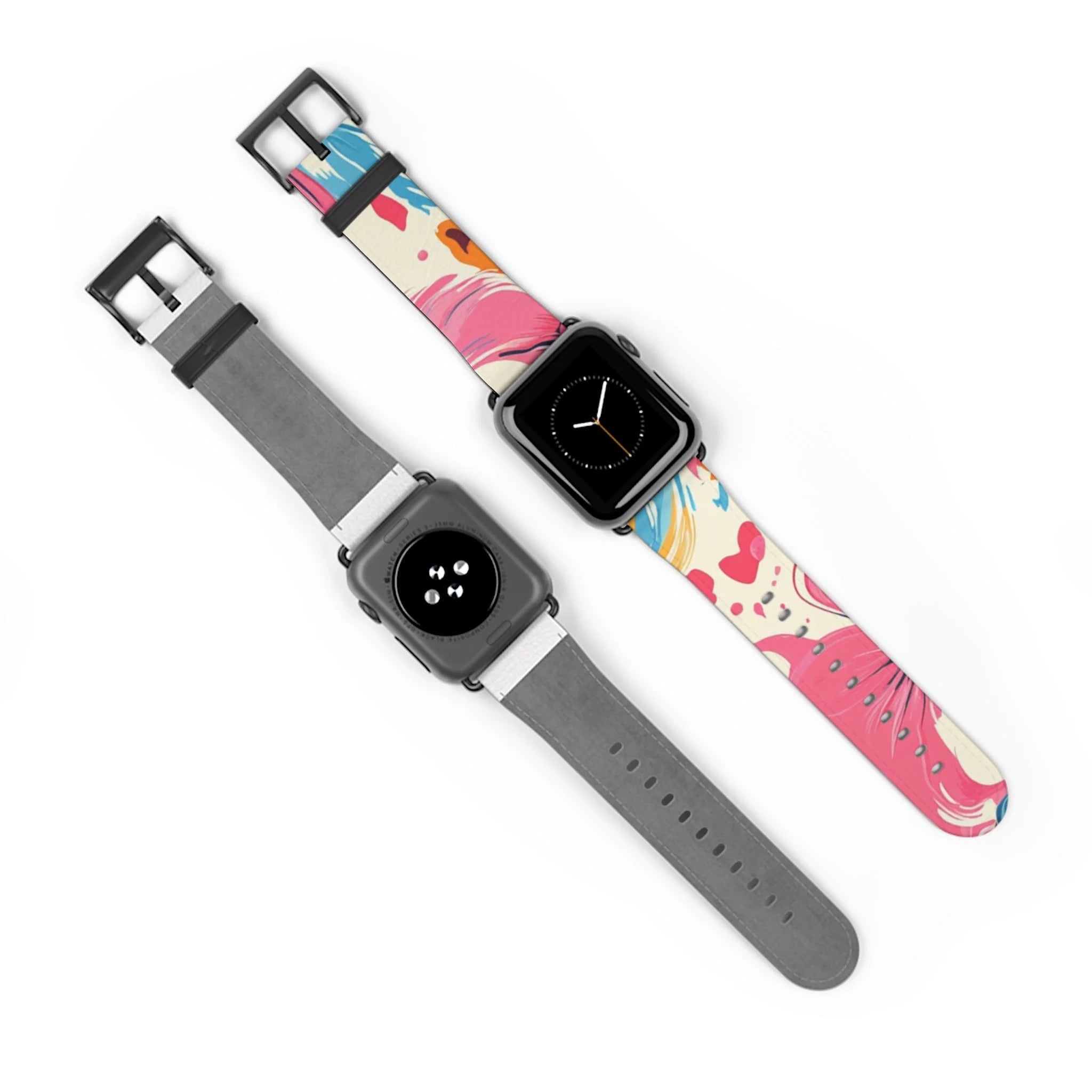["Accessories","Art","Artful","Artistic","Artsy","Arty","Illustration","Illustration art","iPhone","Sublimation","Tech Accessories","Valentine's Day"]