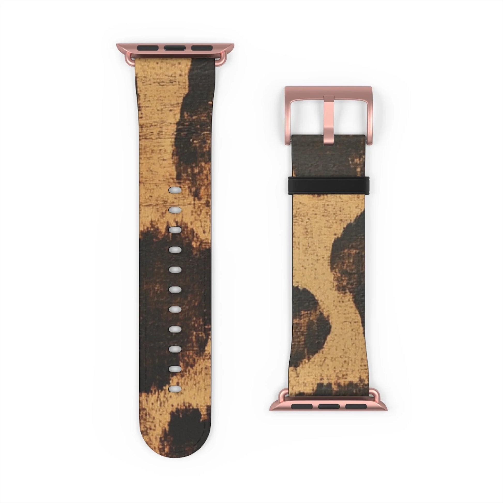 ["Accessories","Art","Artful","Artistic","Artsy","Arty","Illustration","Illustration art","iPhone","Sublimation","Tech Accessories","Valentine's Day"]