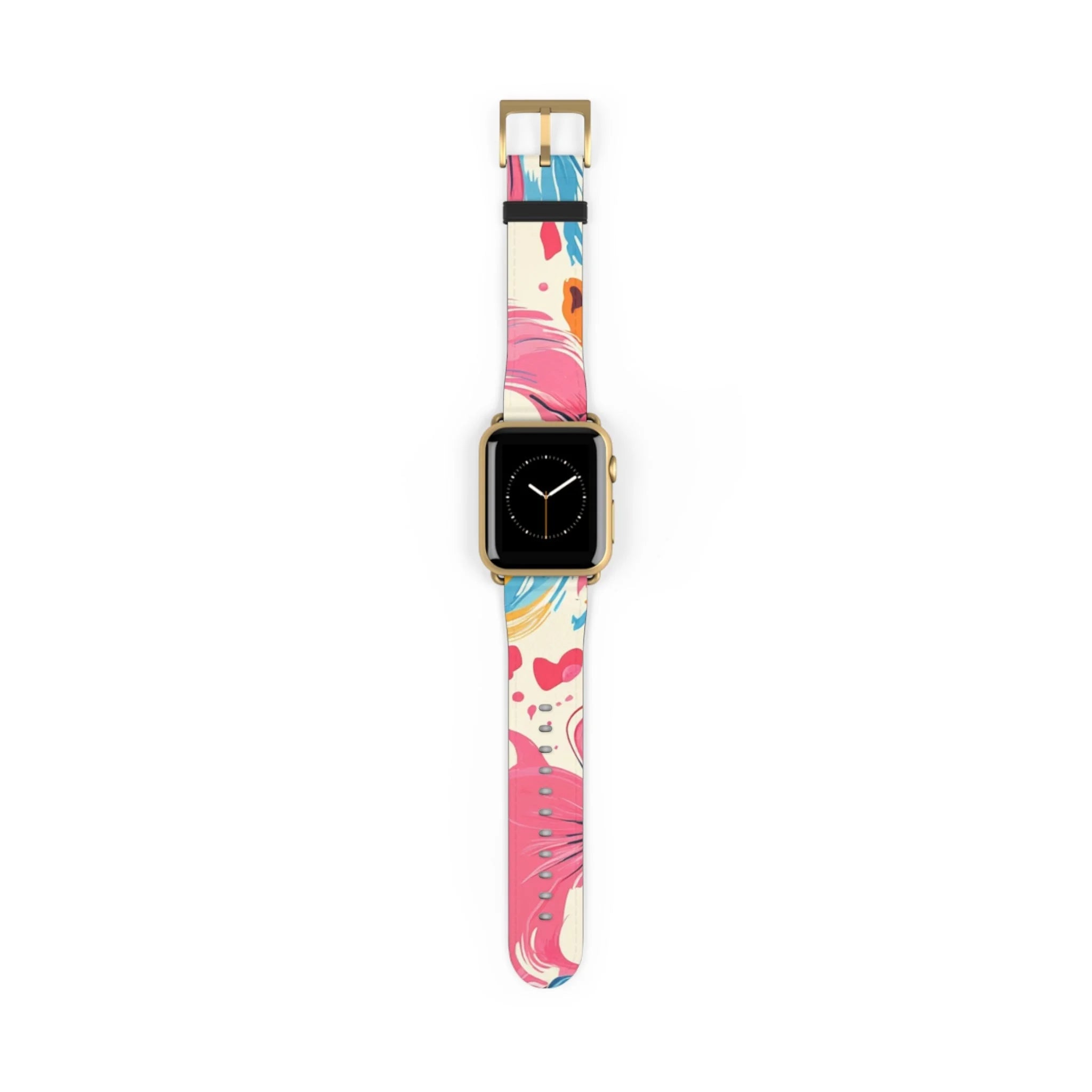 ["Accessories","Art","Artful","Artistic","Artsy","Arty","Illustration","Illustration art","iPhone","Sublimation","Tech Accessories","Valentine's Day"]