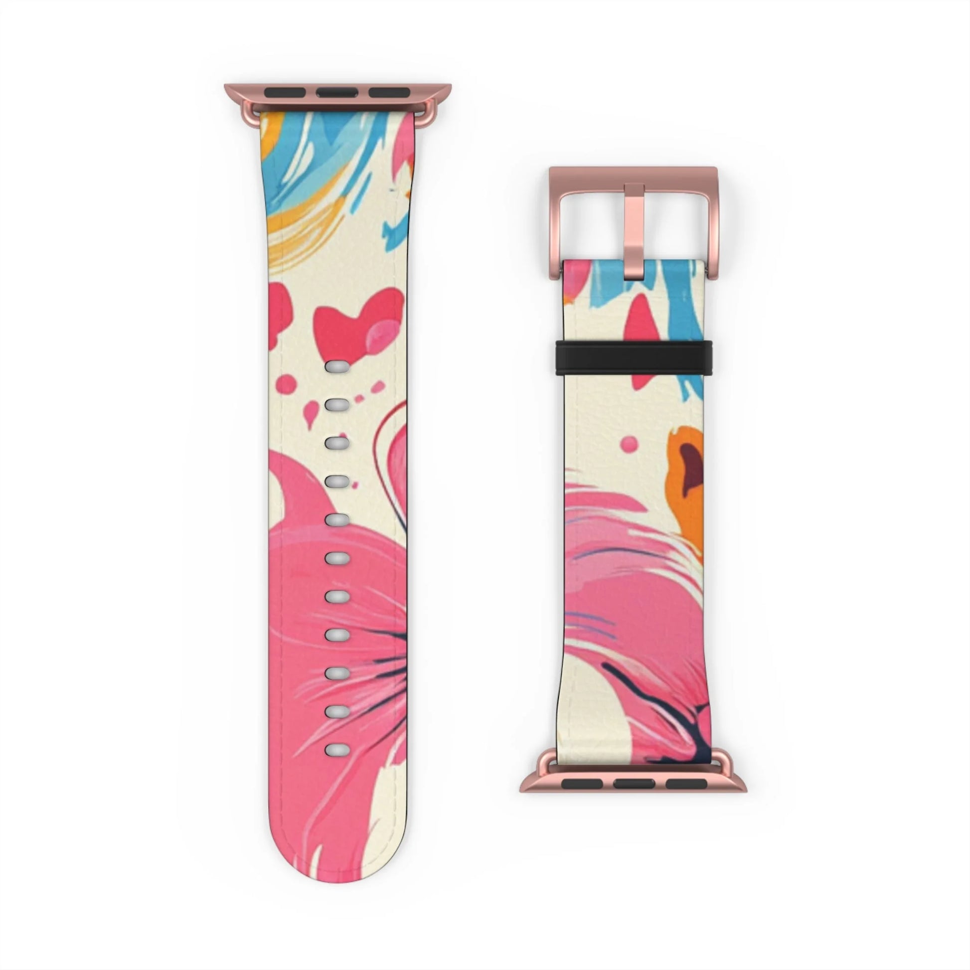 ["Accessories","Art","Artful","Artistic","Artsy","Arty","Illustration","Illustration art","iPhone","Sublimation","Tech Accessories","Valentine's Day"]
