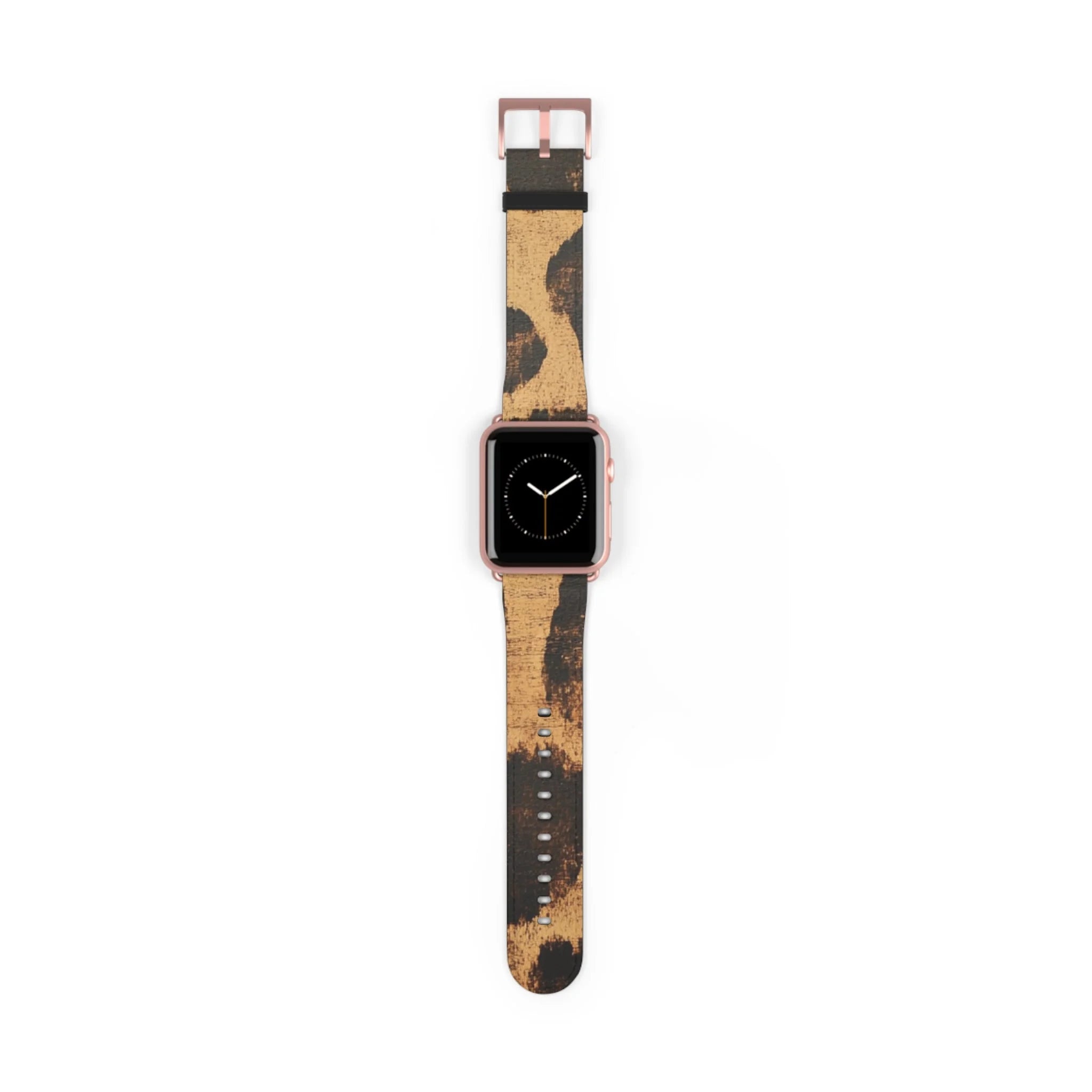 ["Accessories","Art","Artful","Artistic","Artsy","Arty","Illustration","Illustration art","iPhone","Sublimation","Tech Accessories","Valentine's Day"]