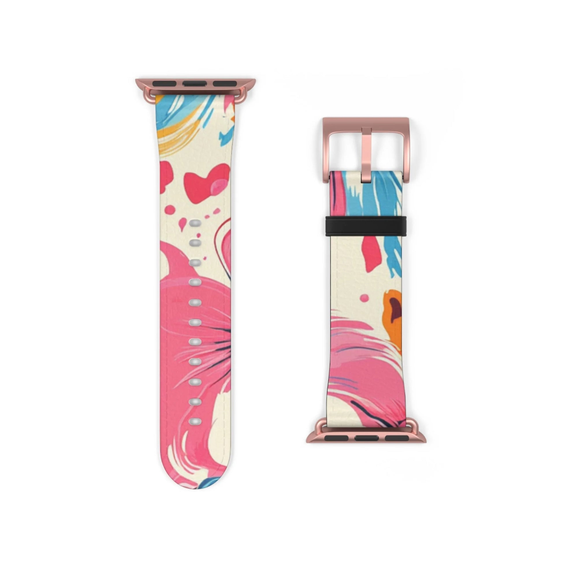 ["Accessories","Art","Artful","Artistic","Artsy","Arty","Illustration","Illustration art","iPhone","Sublimation","Tech Accessories","Valentine's Day"]