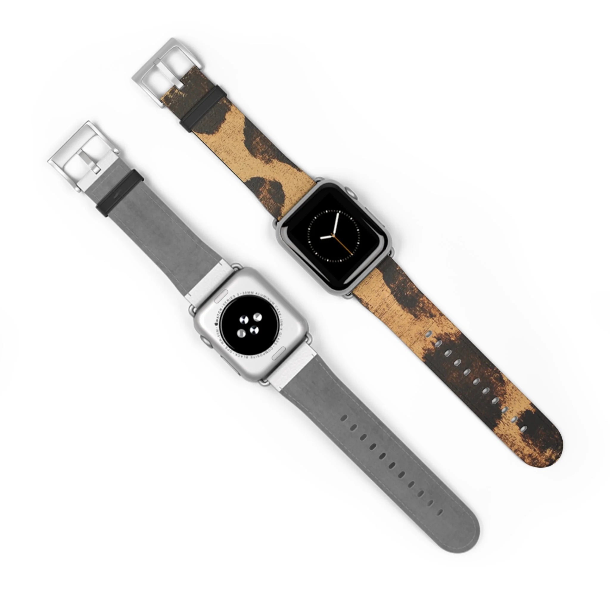 ["Accessories","Art","Artful","Artistic","Artsy","Arty","Illustration","Illustration art","iPhone","Sublimation","Tech Accessories","Valentine's Day"]
