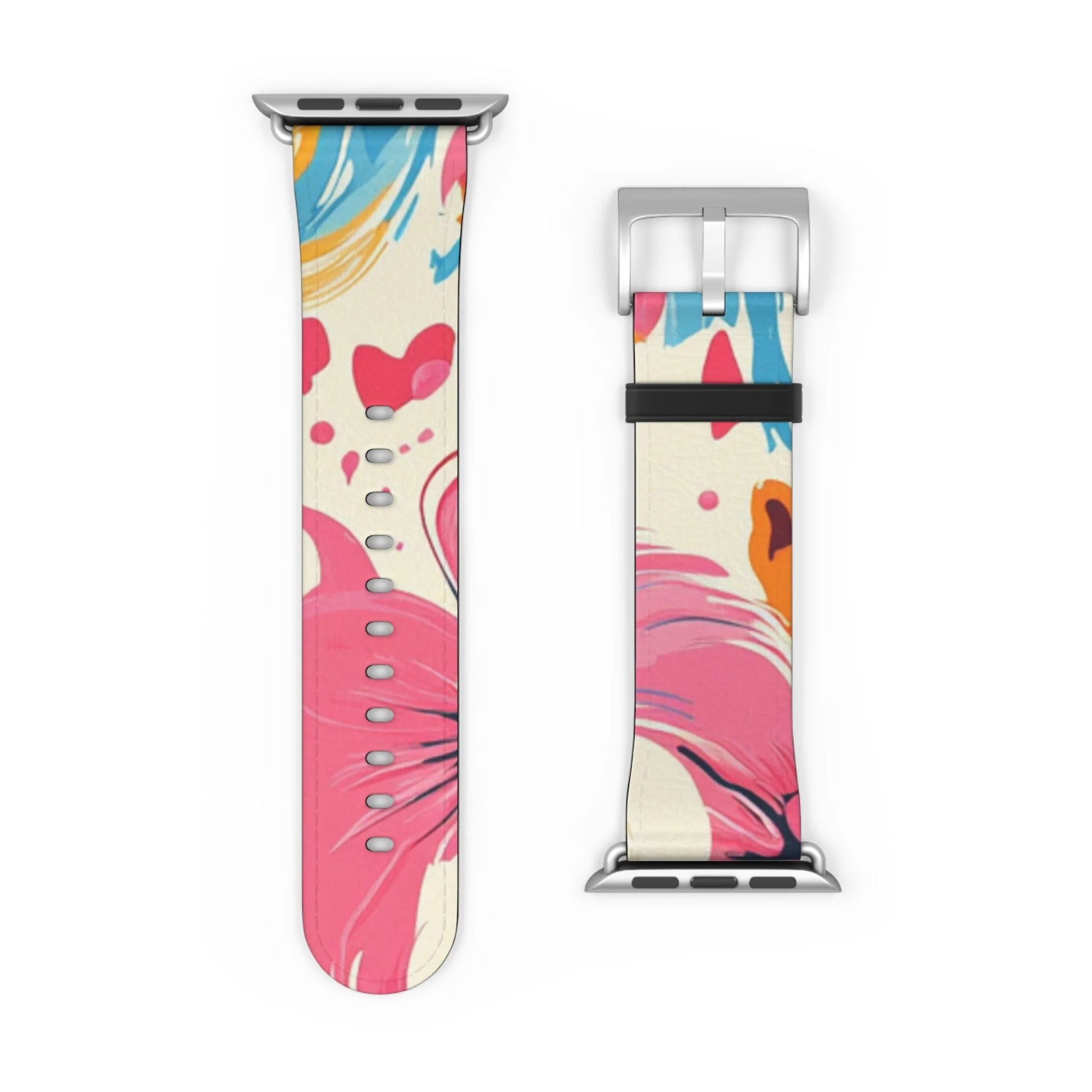 ["Accessories","Art","Artful","Artistic","Artsy","Arty","Illustration","Illustration art","iPhone","Sublimation","Tech Accessories","Valentine's Day"]