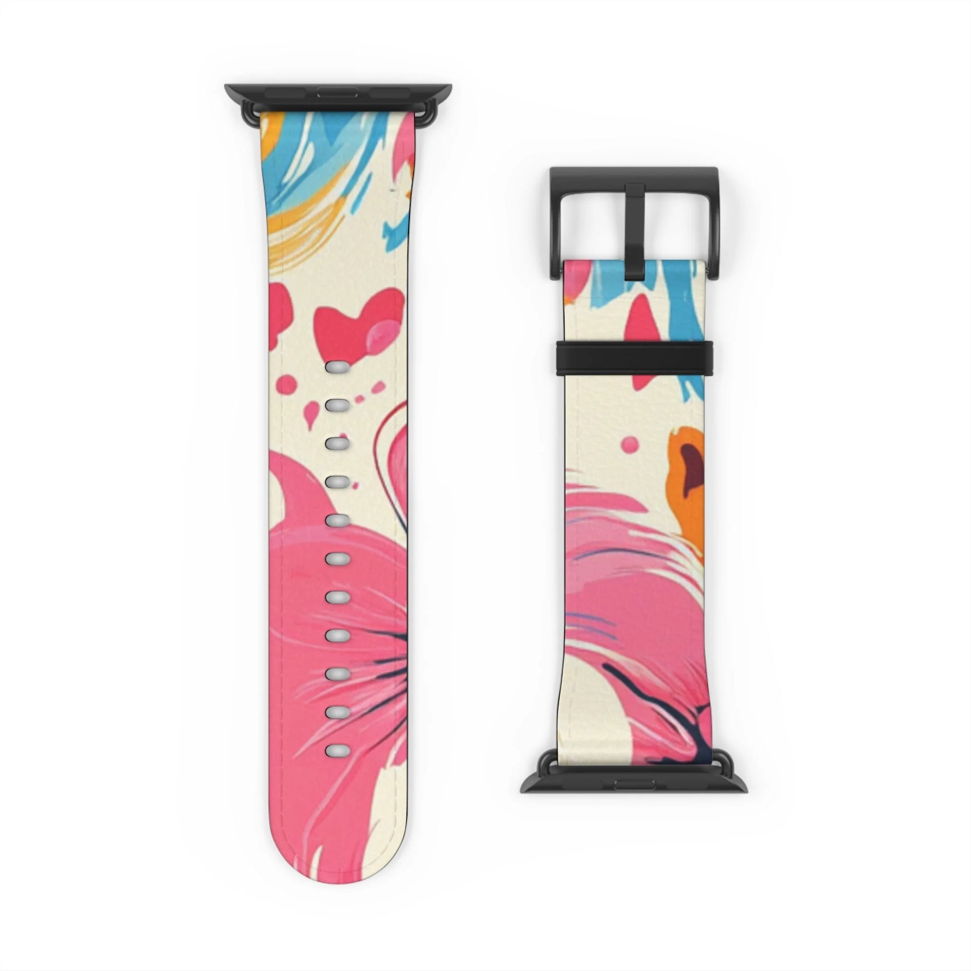 ["Accessories","Art","Artful","Artistic","Artsy","Arty","Illustration","Illustration art","iPhone","Sublimation","Tech Accessories","Valentine's Day"]