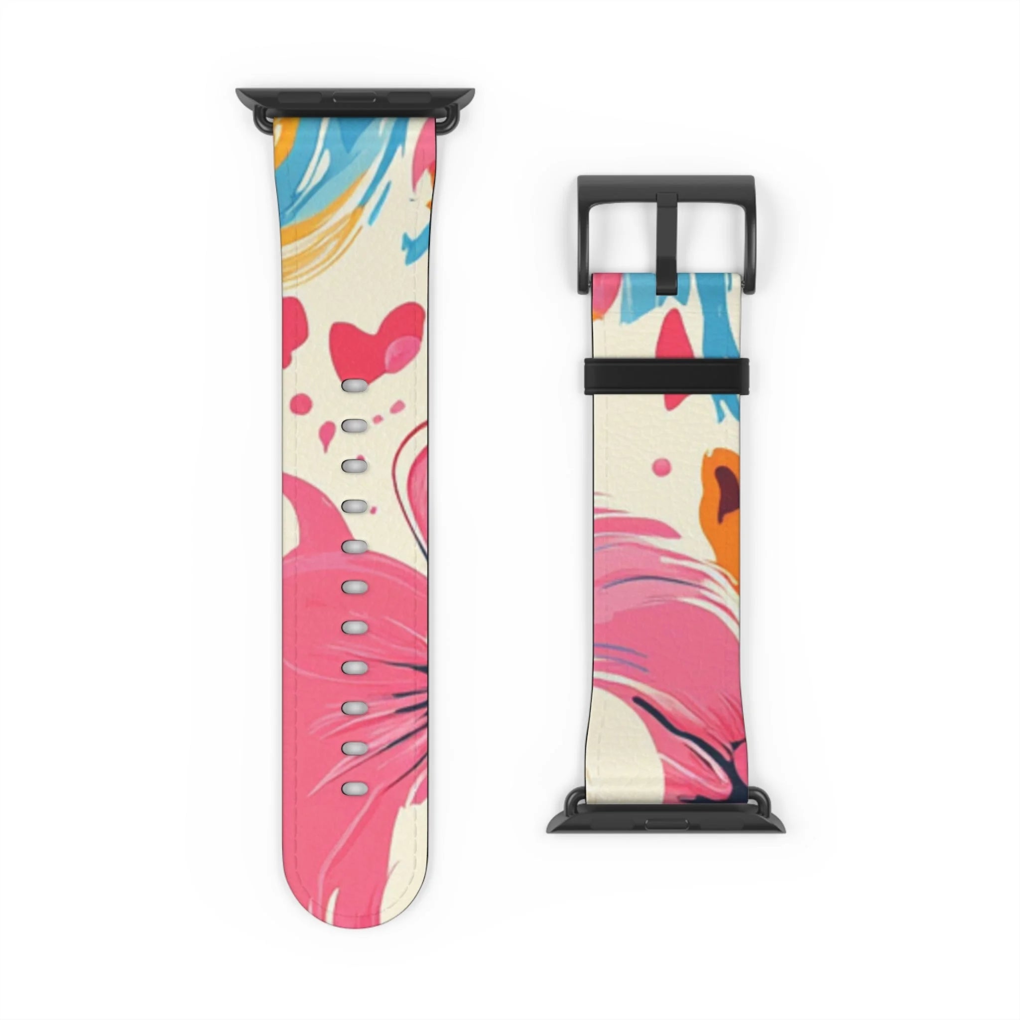 ["Accessories","Art","Artful","Artistic","Artsy","Arty","Illustration","Illustration art","iPhone","Sublimation","Tech Accessories","Valentine's Day"]