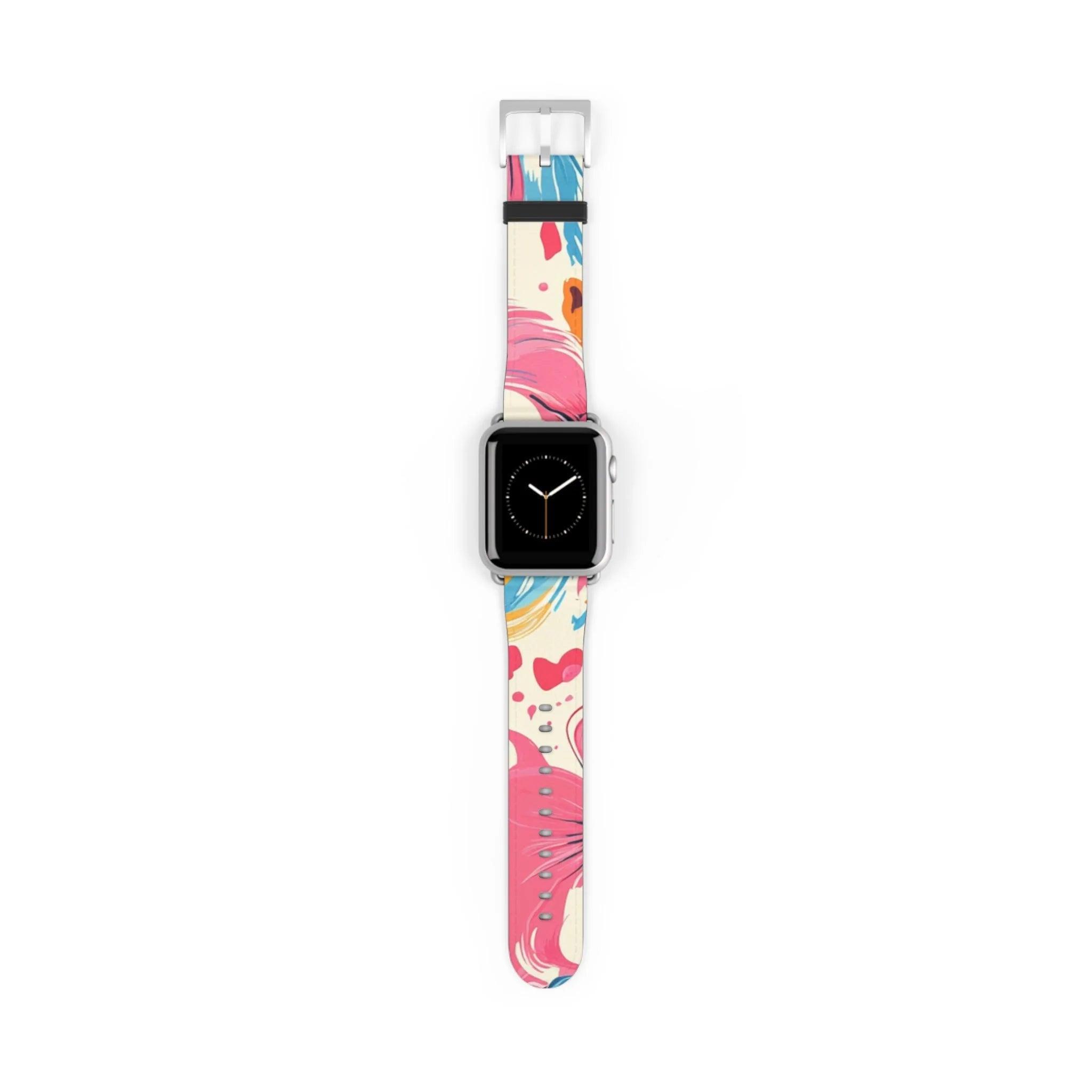 ["Accessories","Art","Artful","Artistic","Artsy","Arty","Illustration","Illustration art","iPhone","Sublimation","Tech Accessories","Valentine's Day"]
