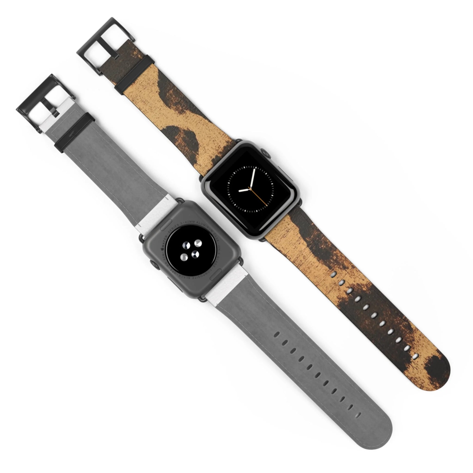 ["Accessories","Art","Artful","Artistic","Artsy","Arty","Illustration","Illustration art","iPhone","Sublimation","Tech Accessories","Valentine's Day"]