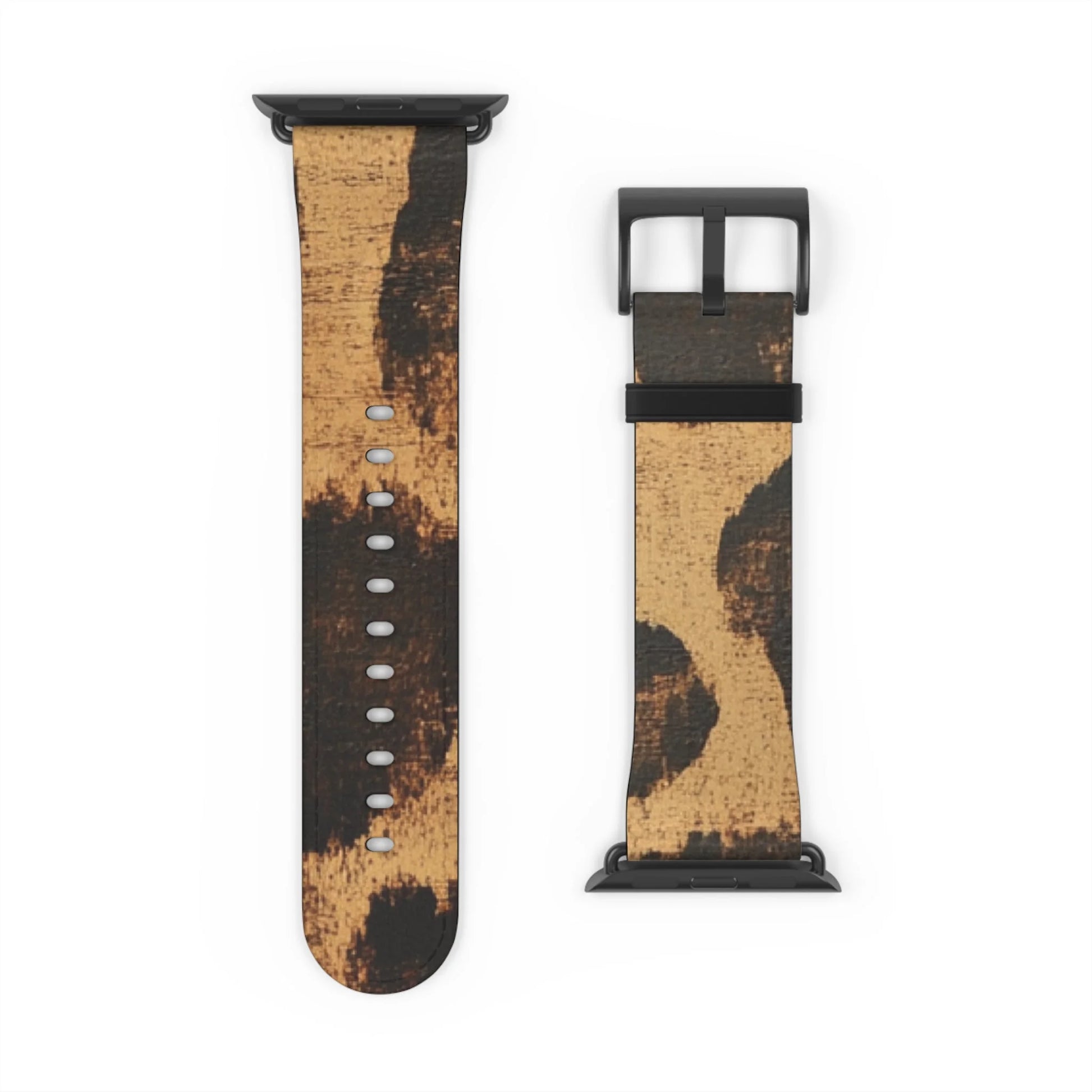 ["Accessories","Art","Artful","Artistic","Artsy","Arty","Illustration","Illustration art","iPhone","Sublimation","Tech Accessories","Valentine's Day"]